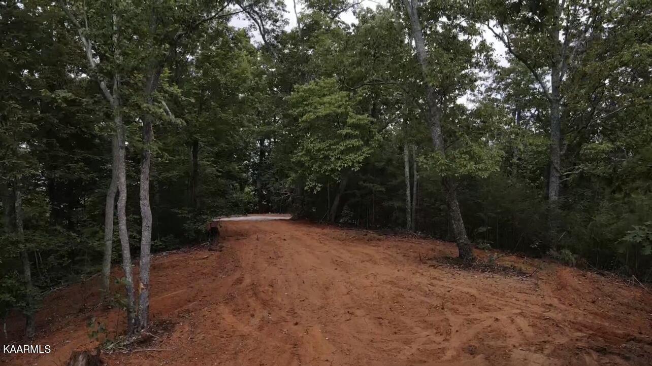 Lot 5 6 Mile Rd