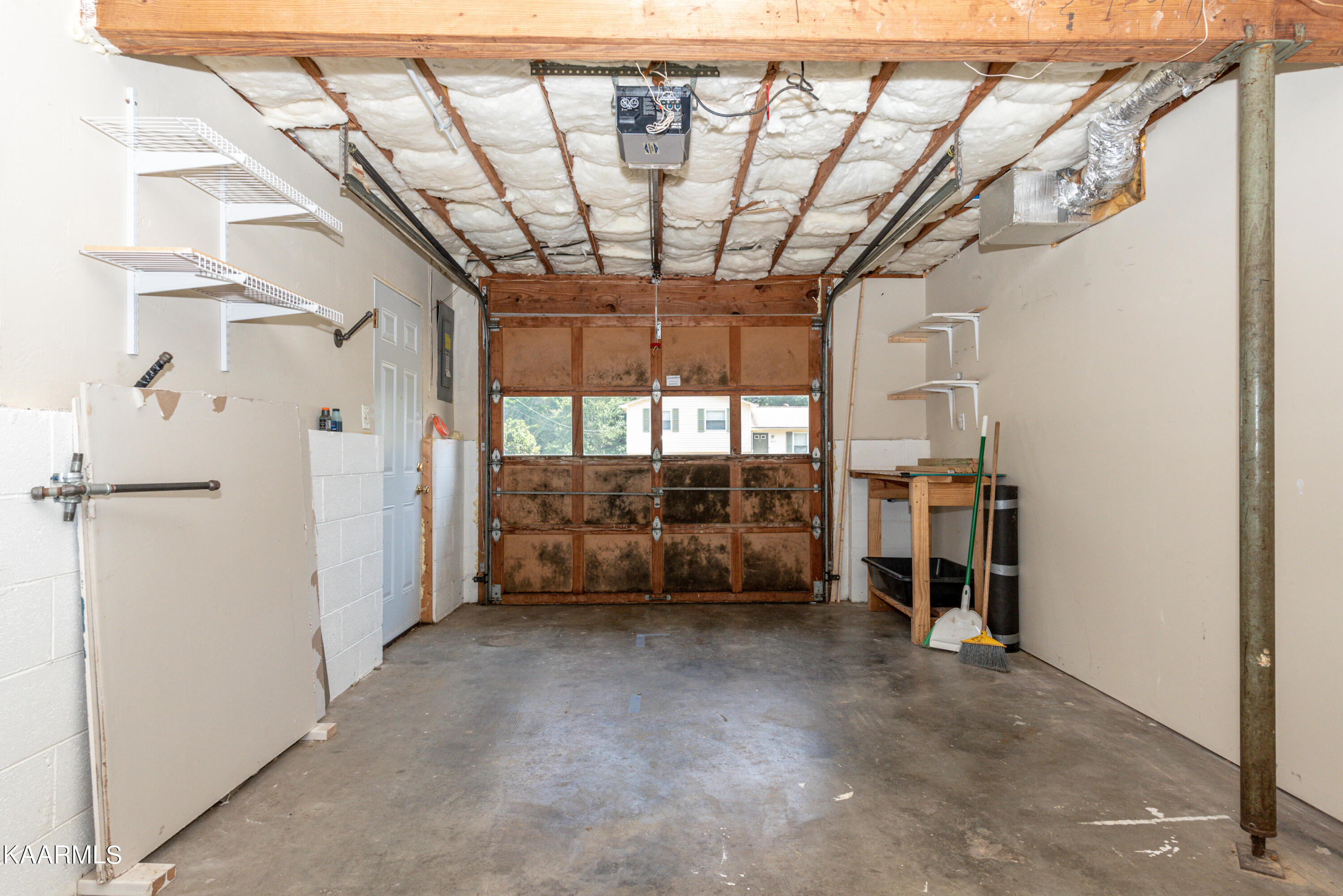 4316 Twin Pines Drive