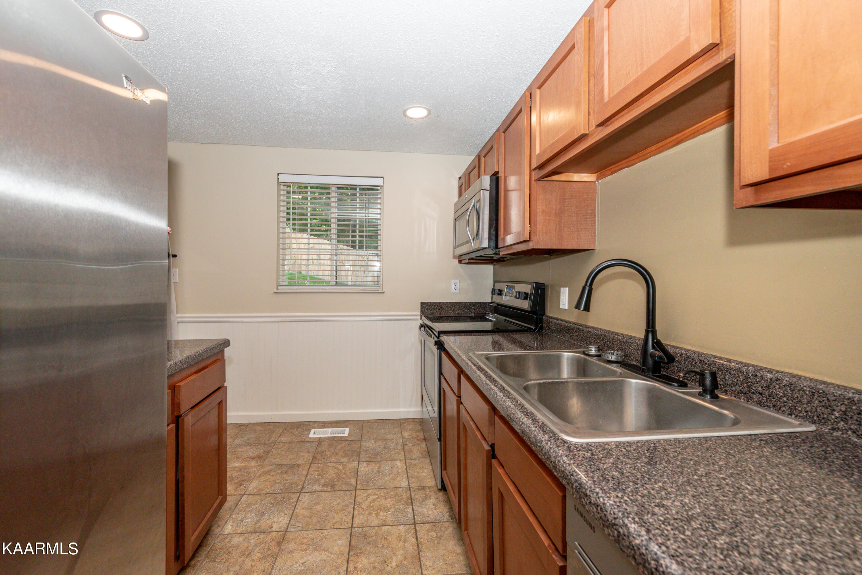 4316 Twin Pines Drive