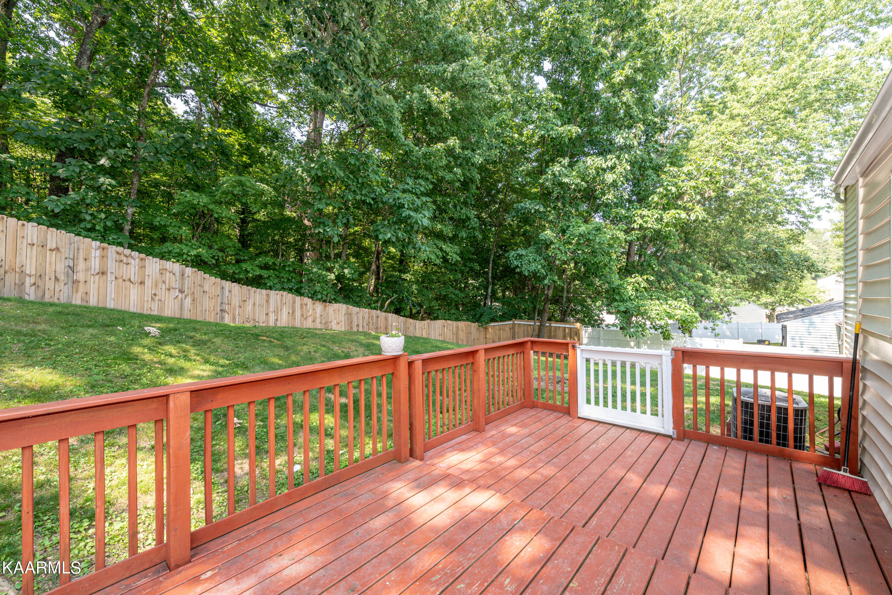4316 Twin Pines Drive