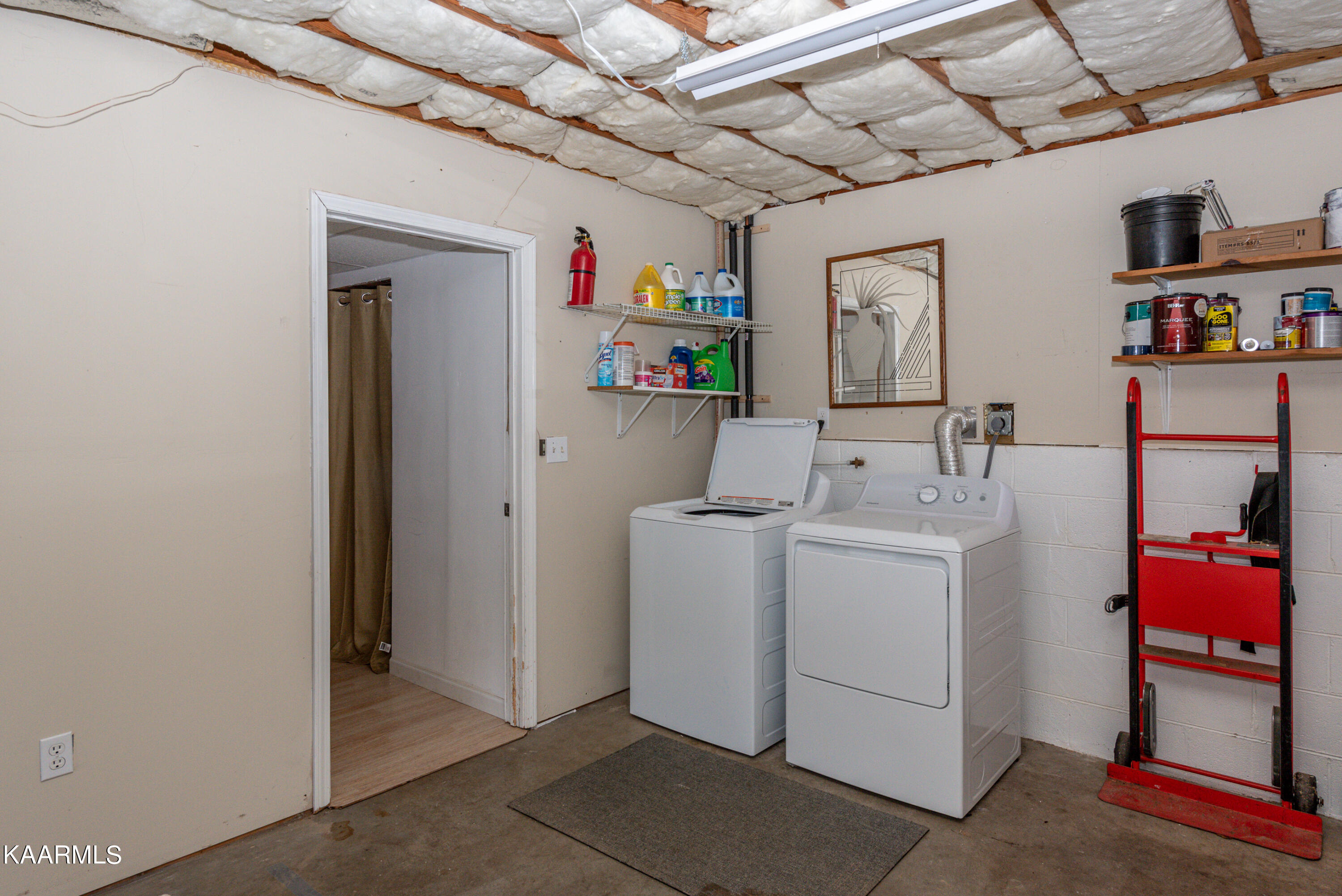 4316 Twin Pines Drive