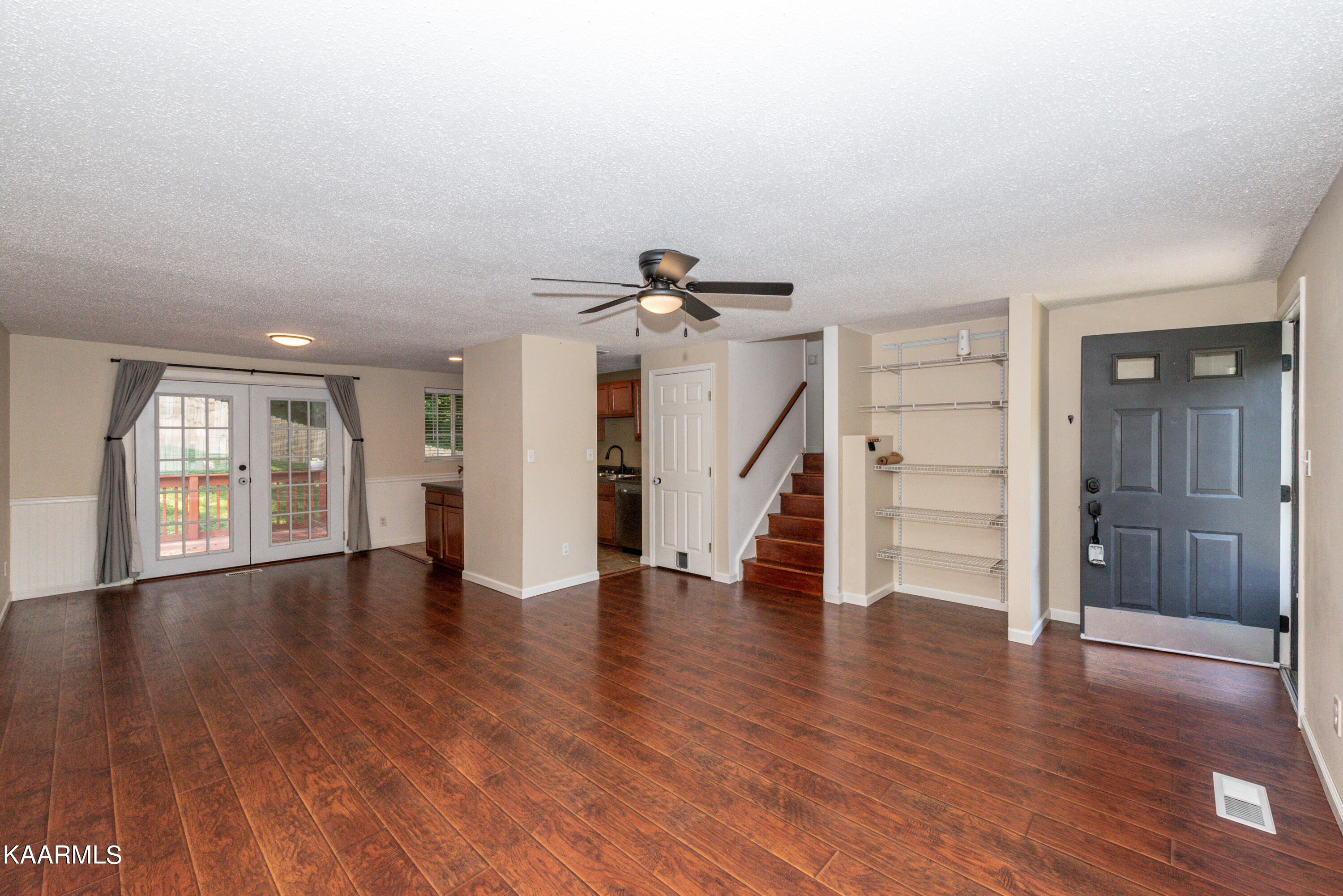 4316 Twin Pines Drive
