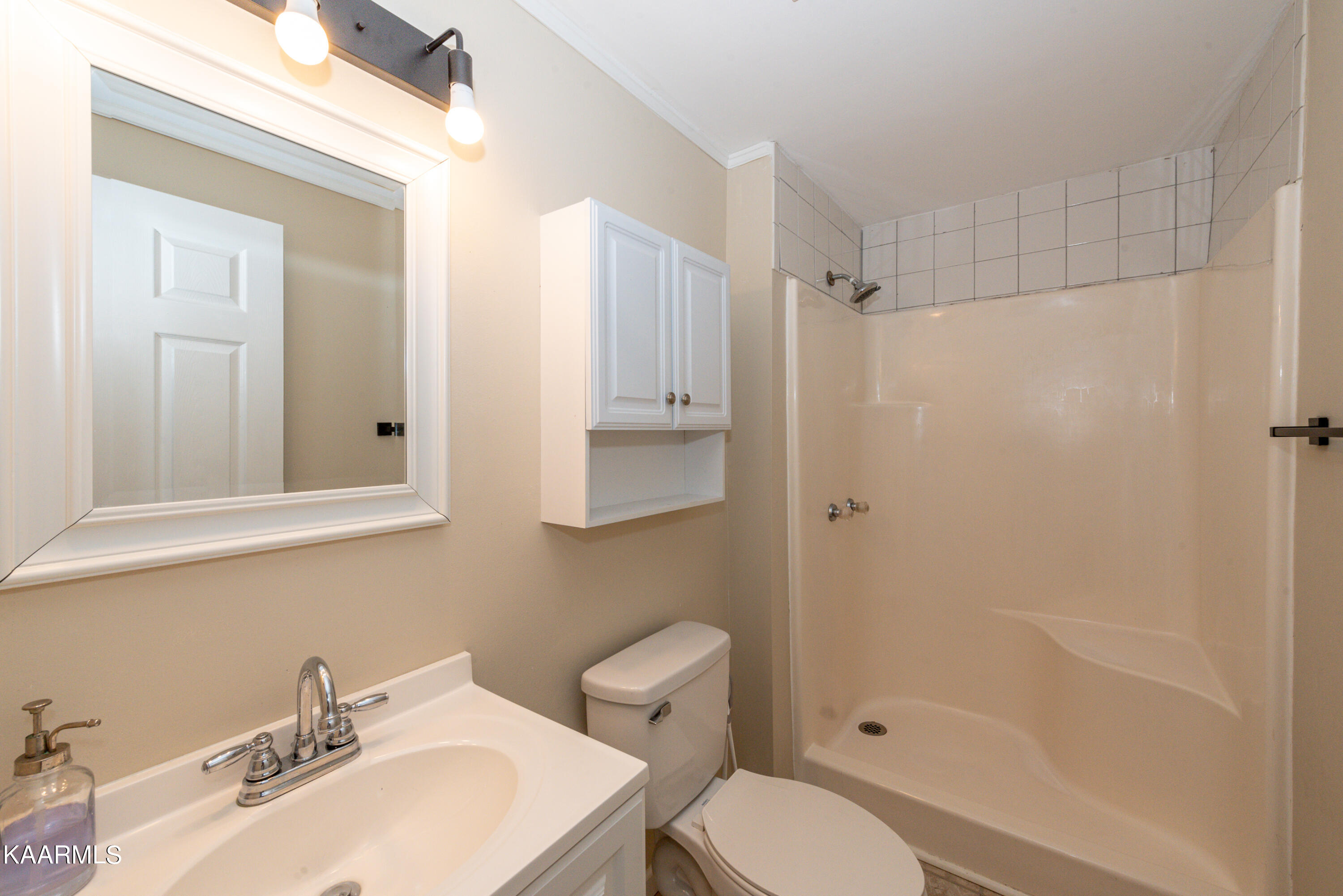 4316 Twin Pines Drive