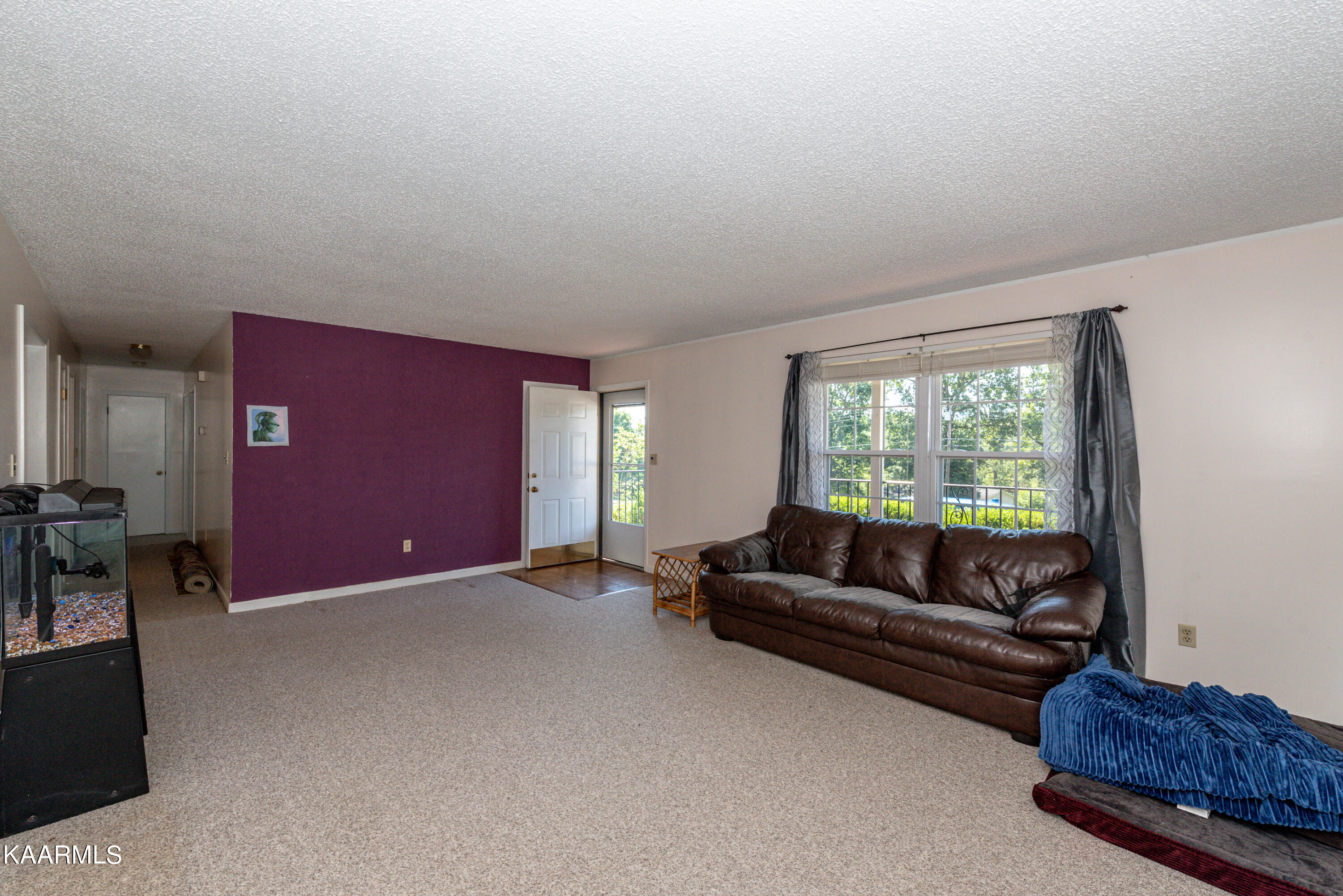 2184 Ellejoy Rd