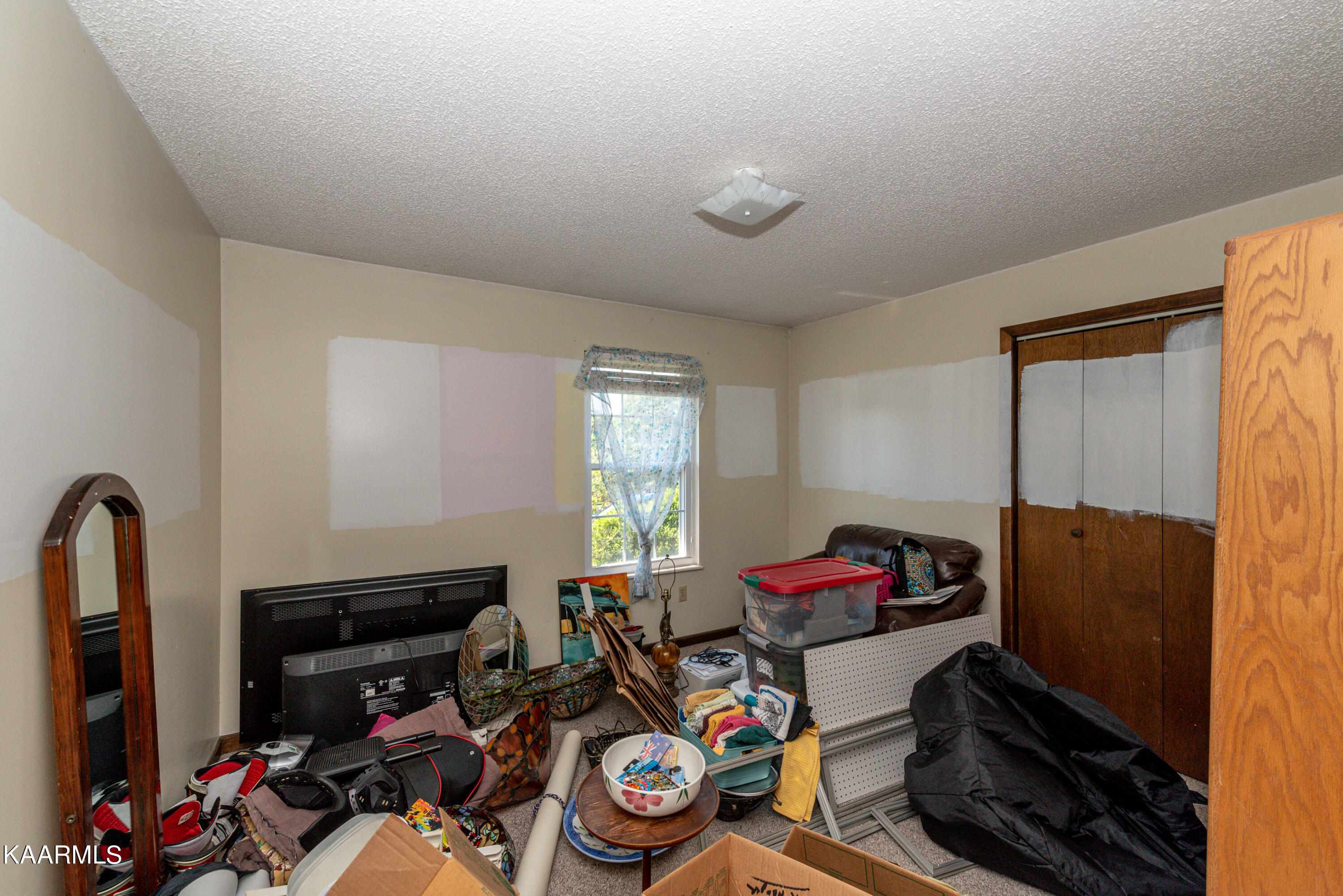 2184 Ellejoy Rd