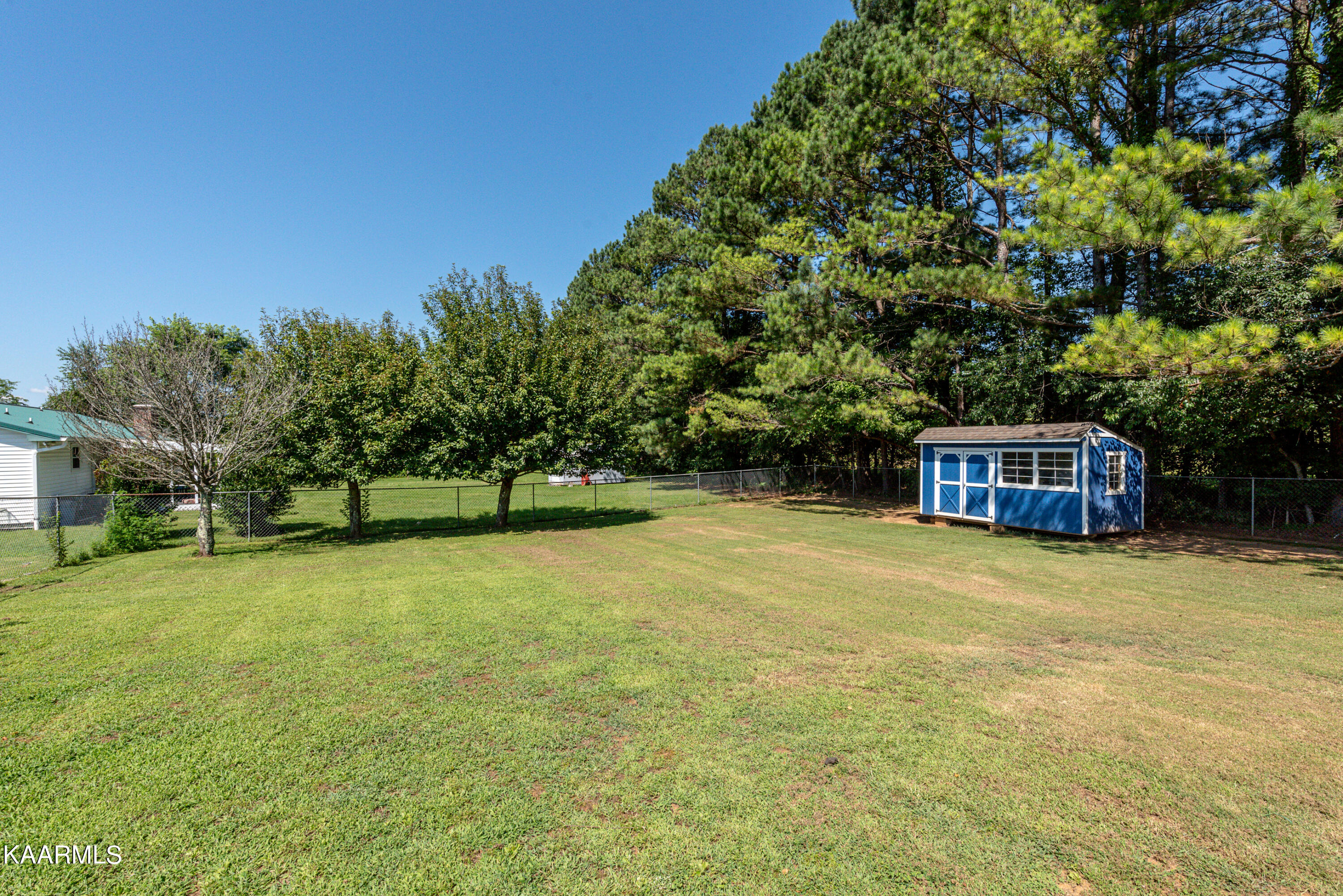 2184 Ellejoy Rd