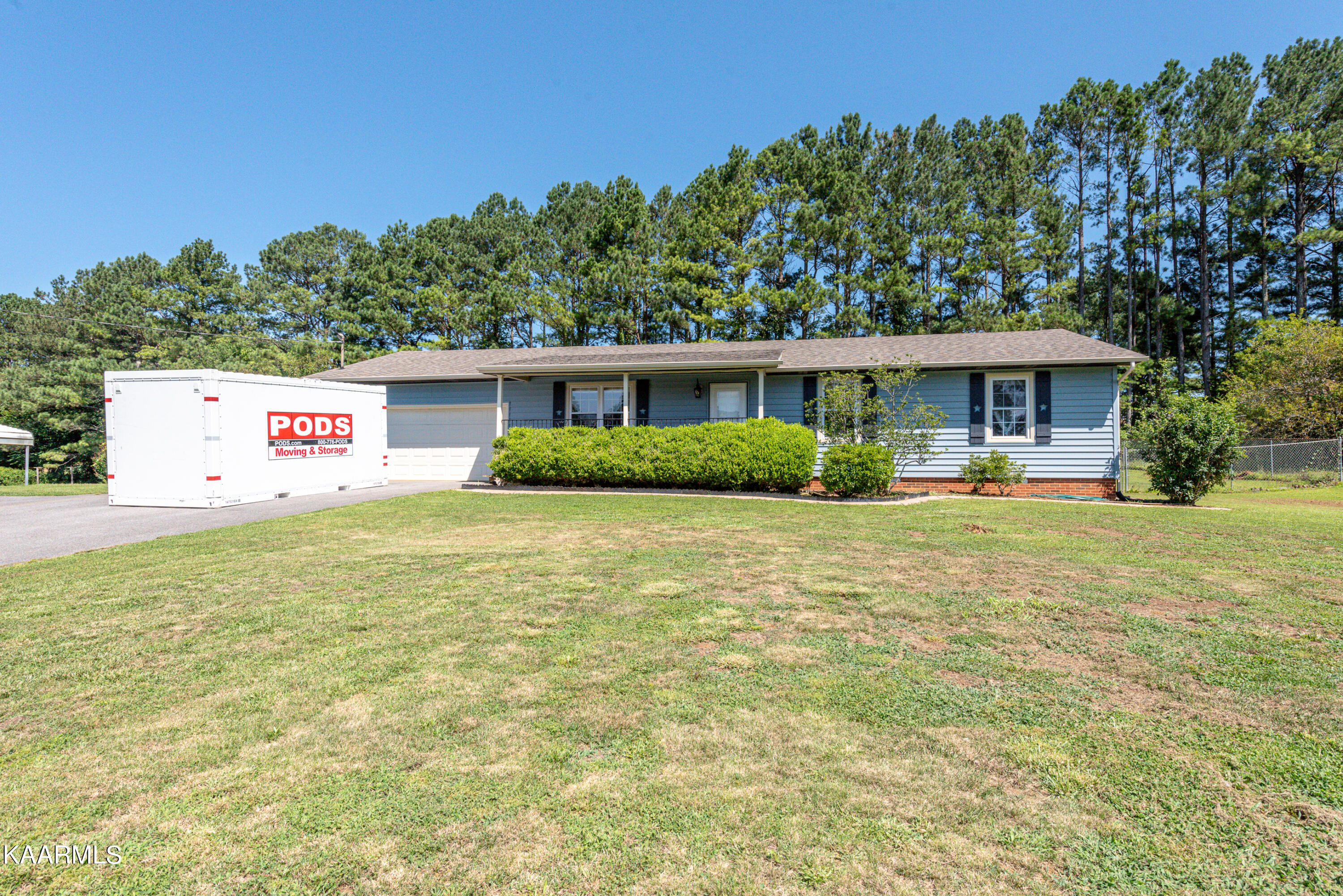 2184 Ellejoy Rd
