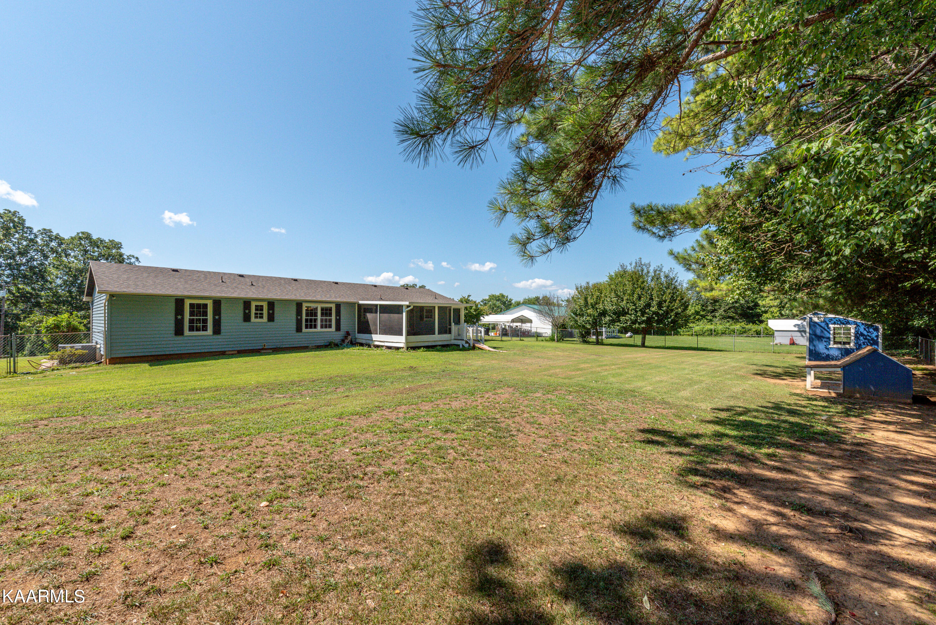 2184 Ellejoy Rd