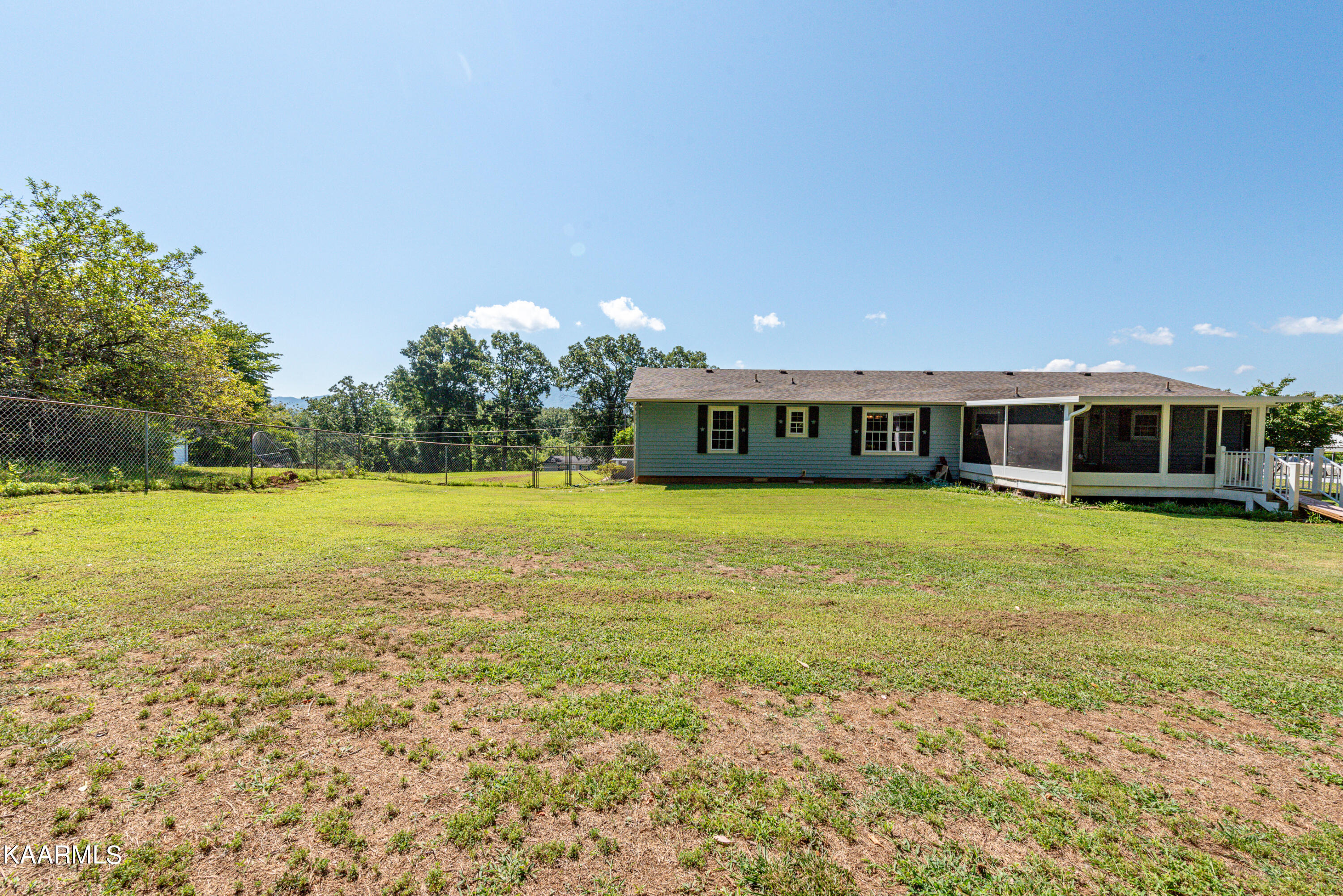 2184 Ellejoy Rd