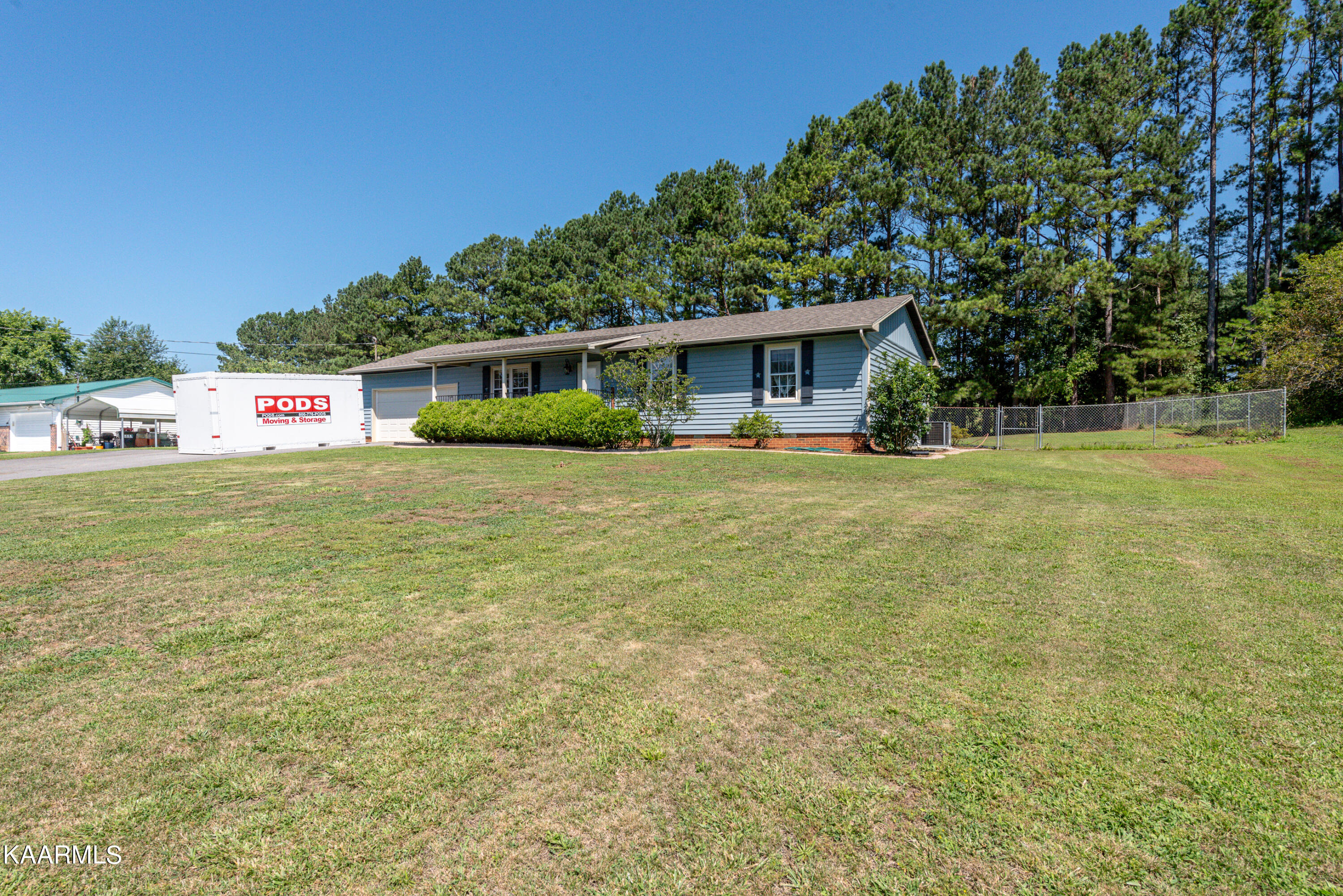 2184 Ellejoy Rd