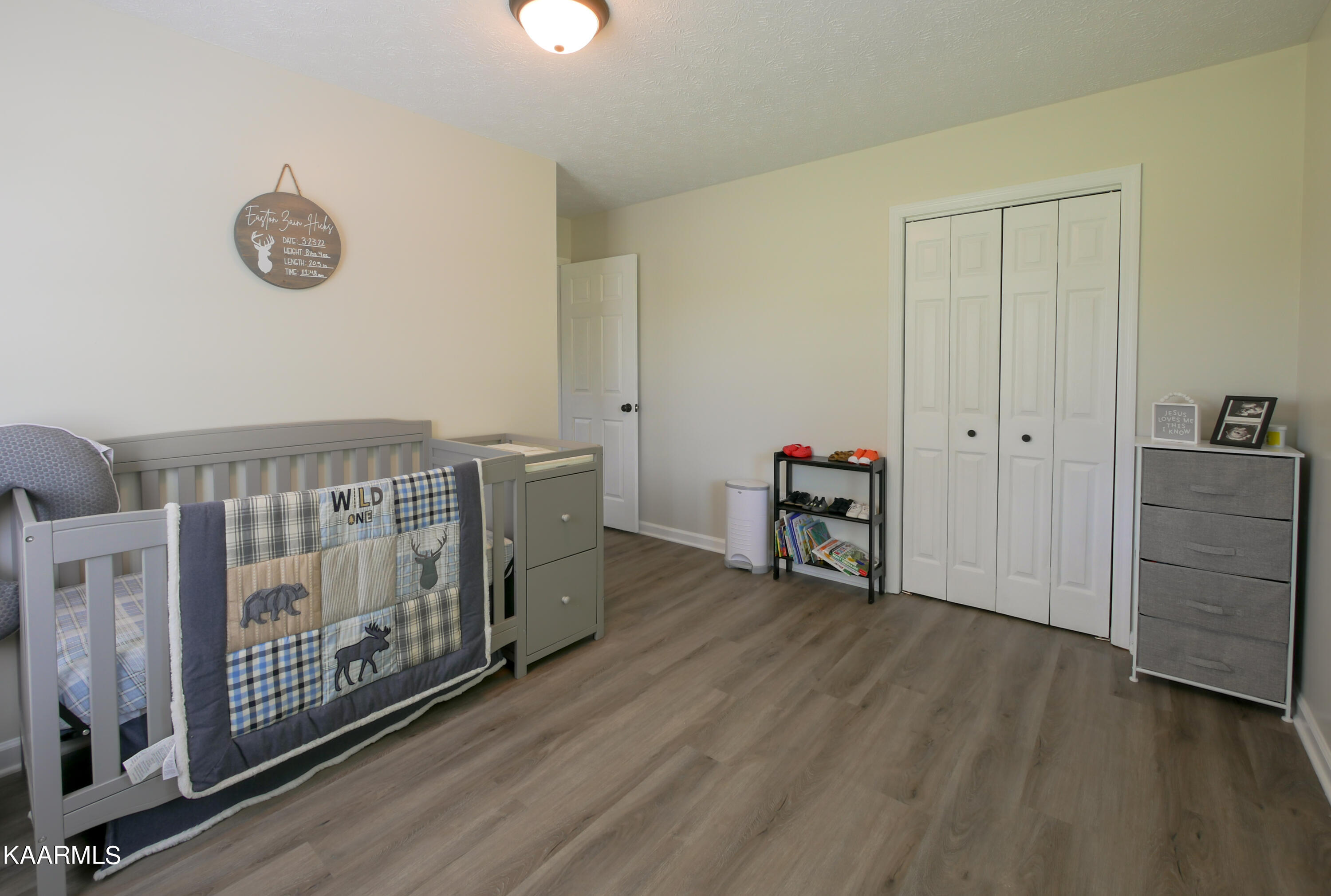 141 Meadow View Lane