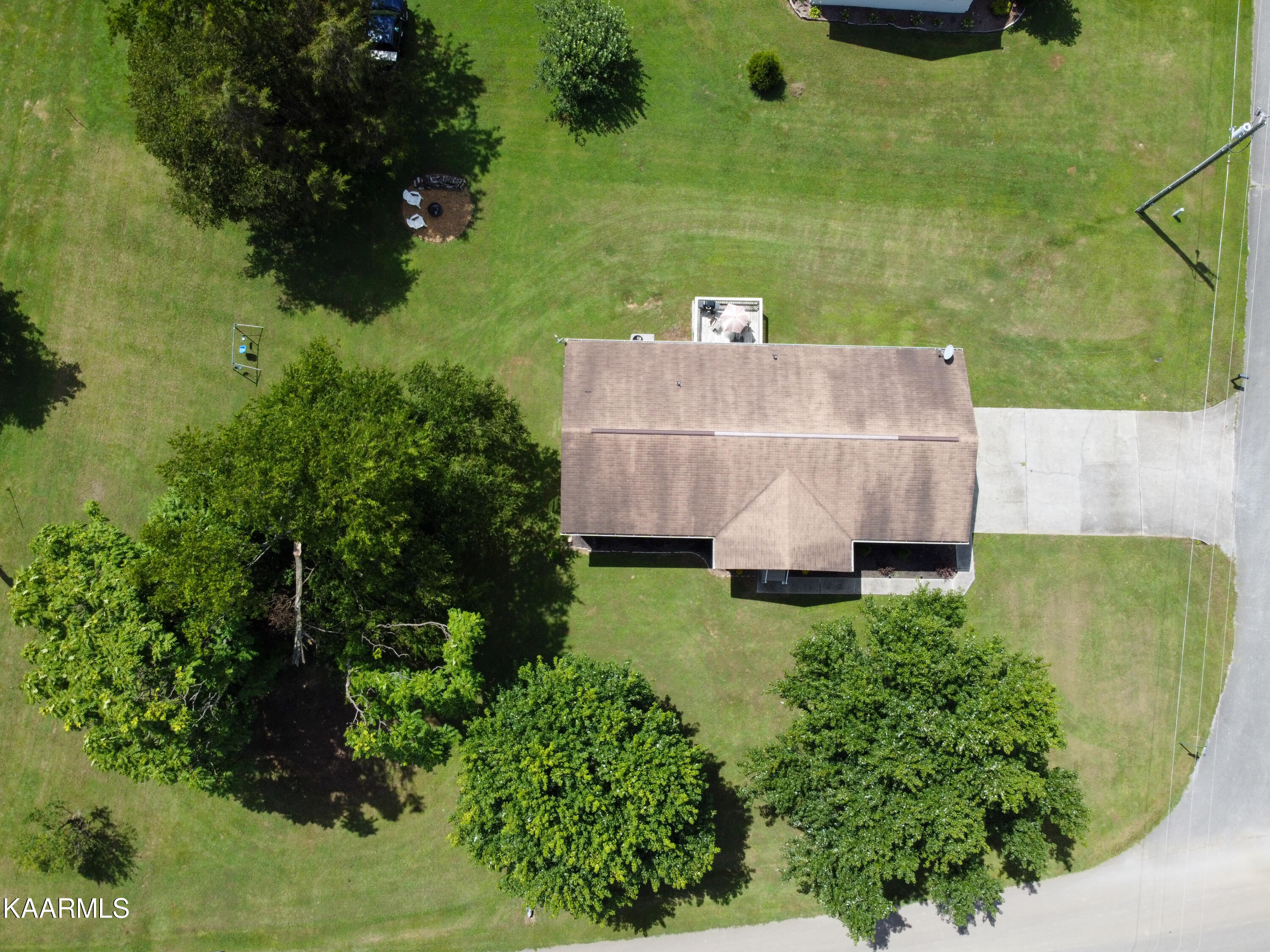141 Meadow View Lane