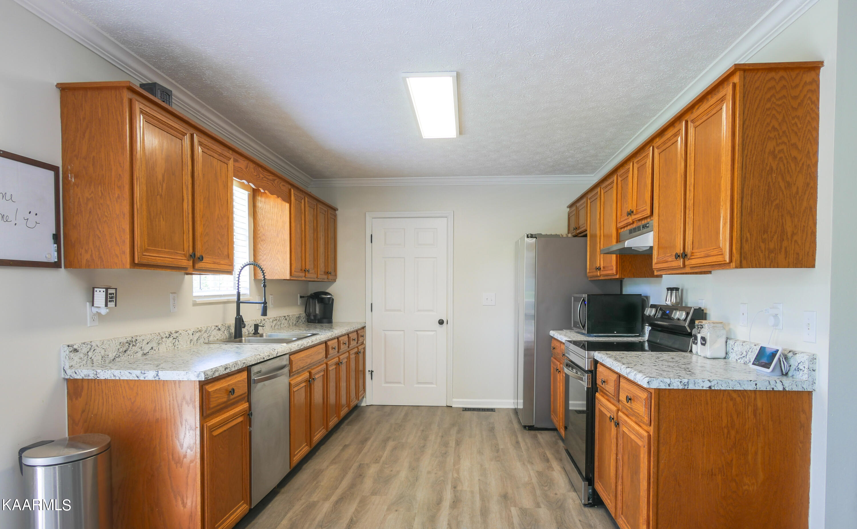 141 Meadow View Lane