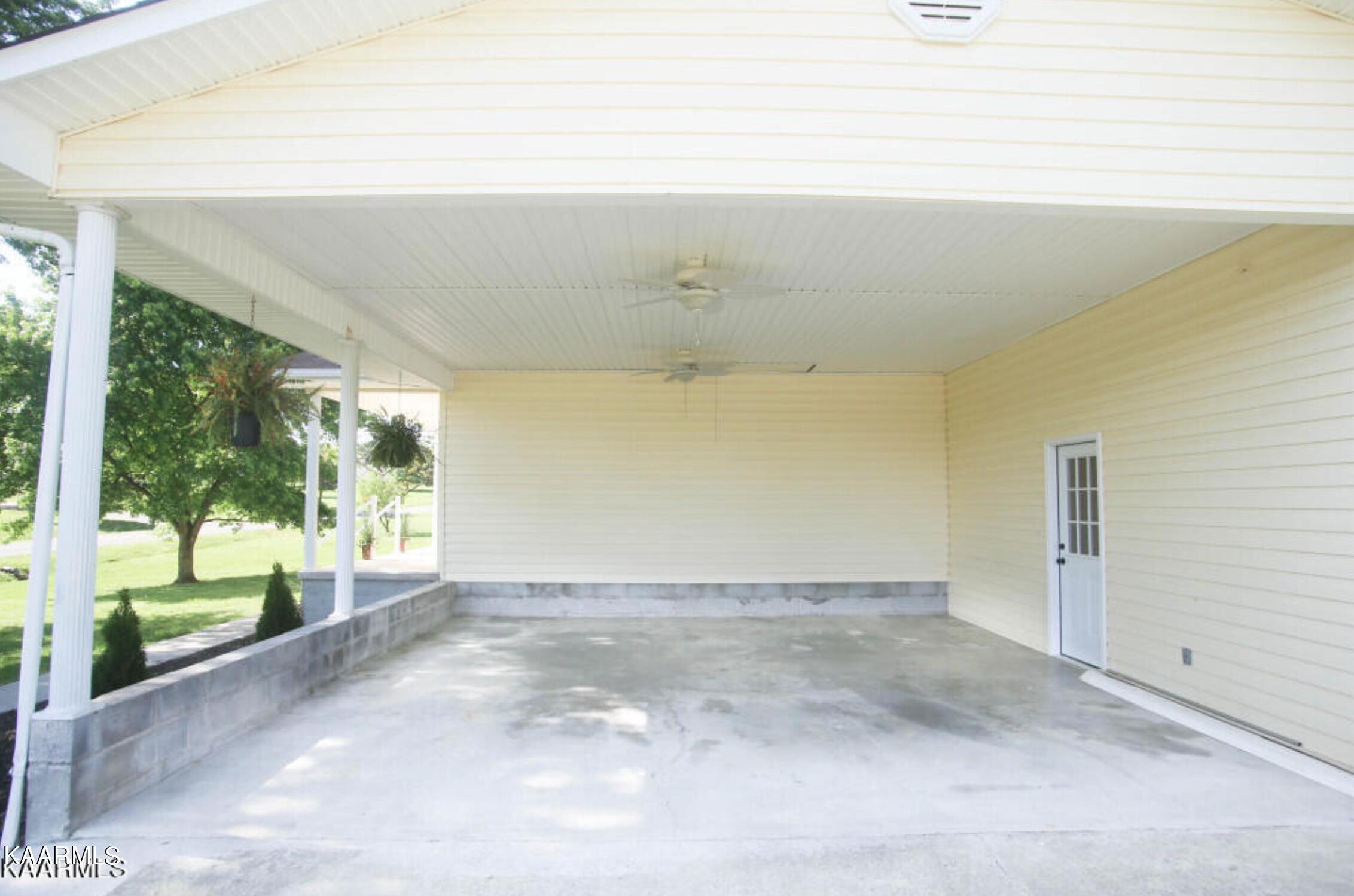 141 Meadow View Lane