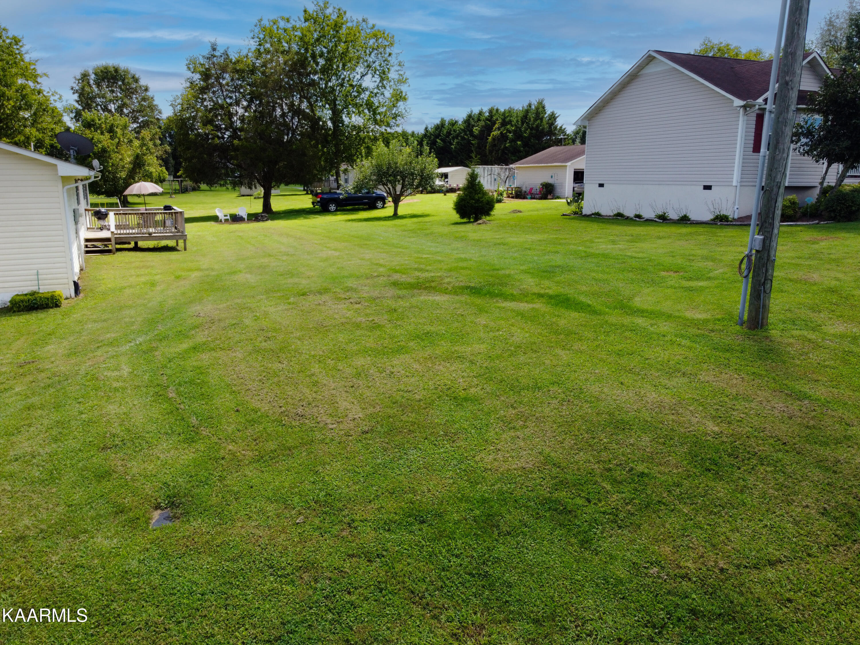141 Meadow View Lane