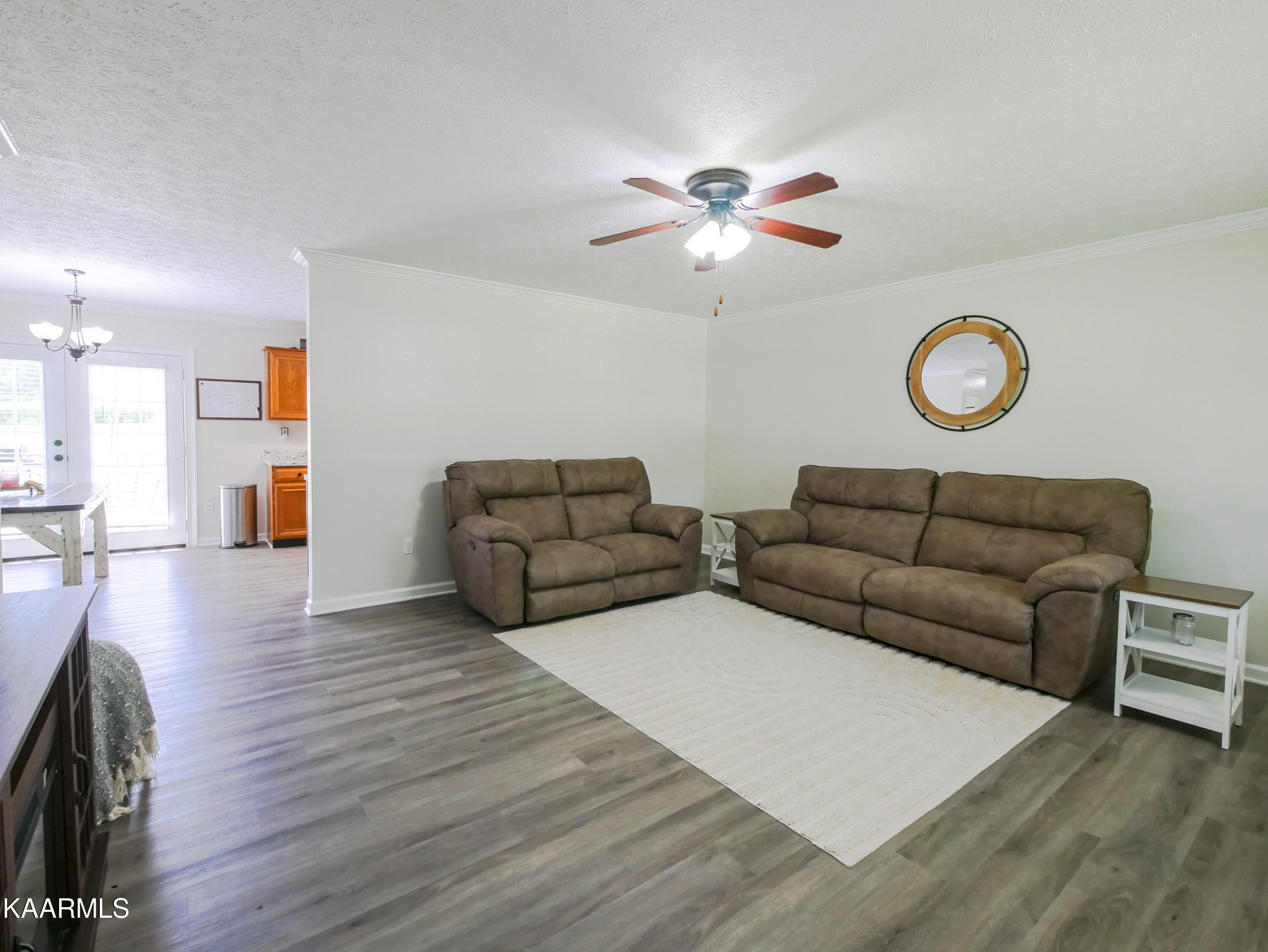 141 Meadow View Lane