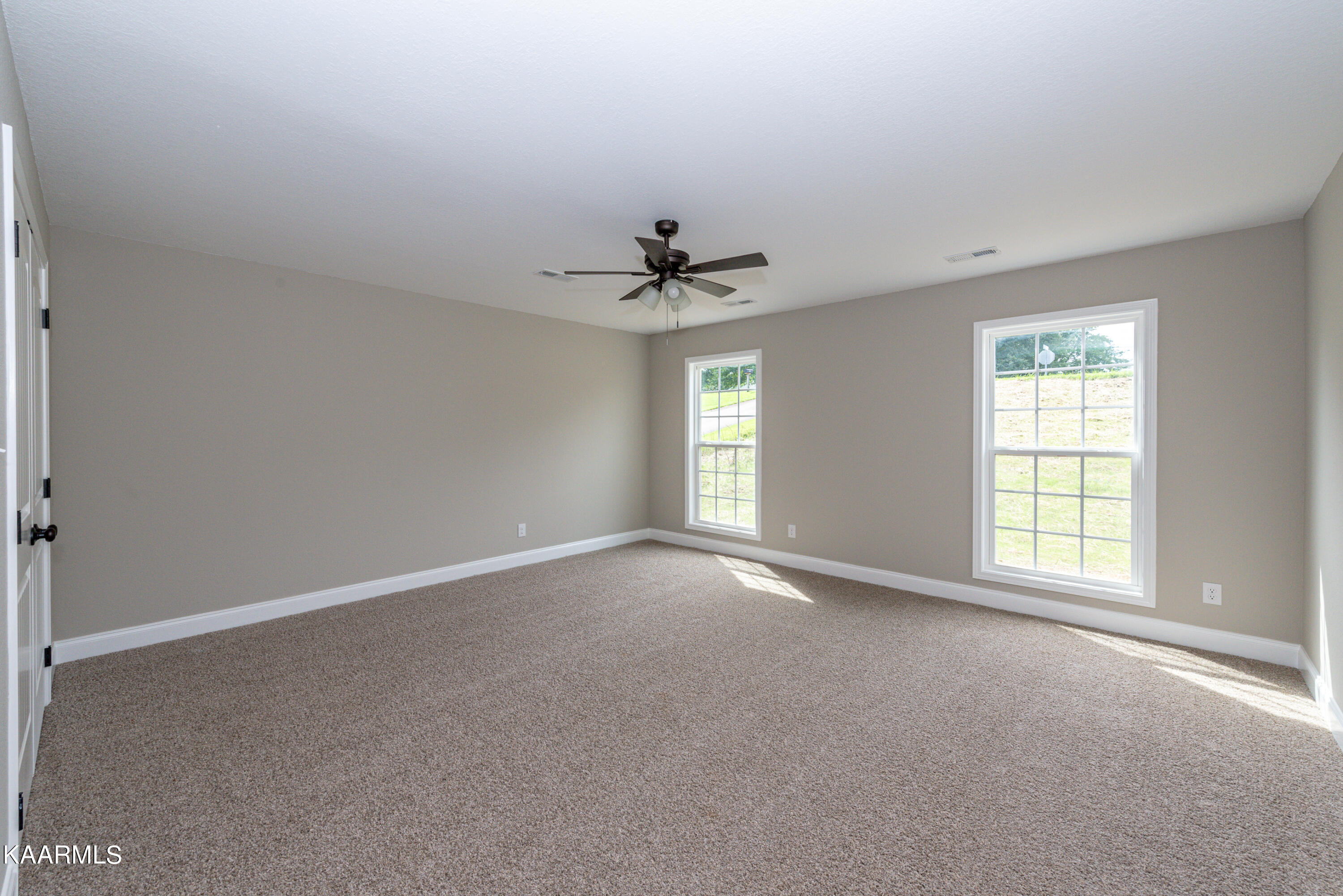 3706 Big Springs Rd