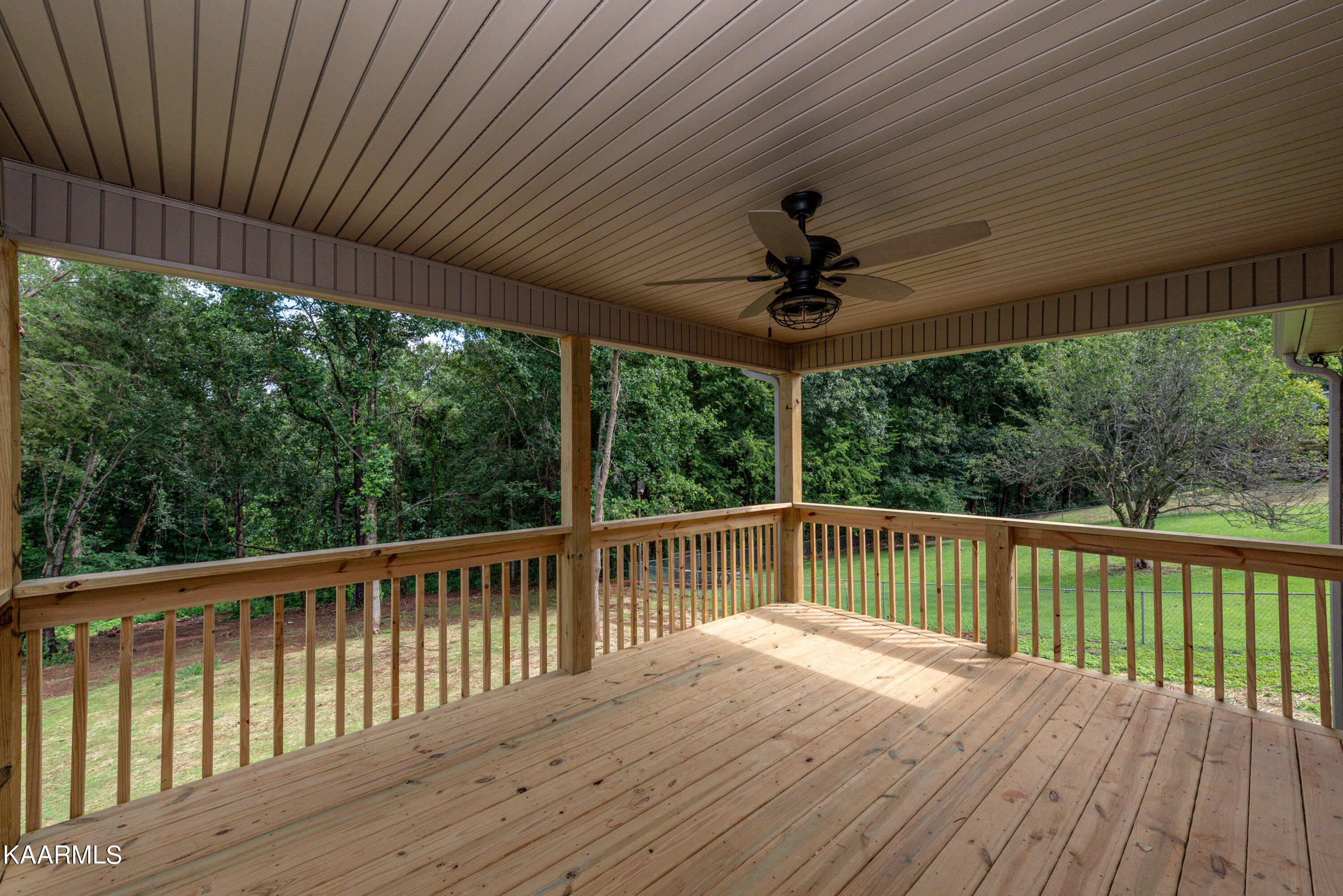 3706 Big Springs Rd