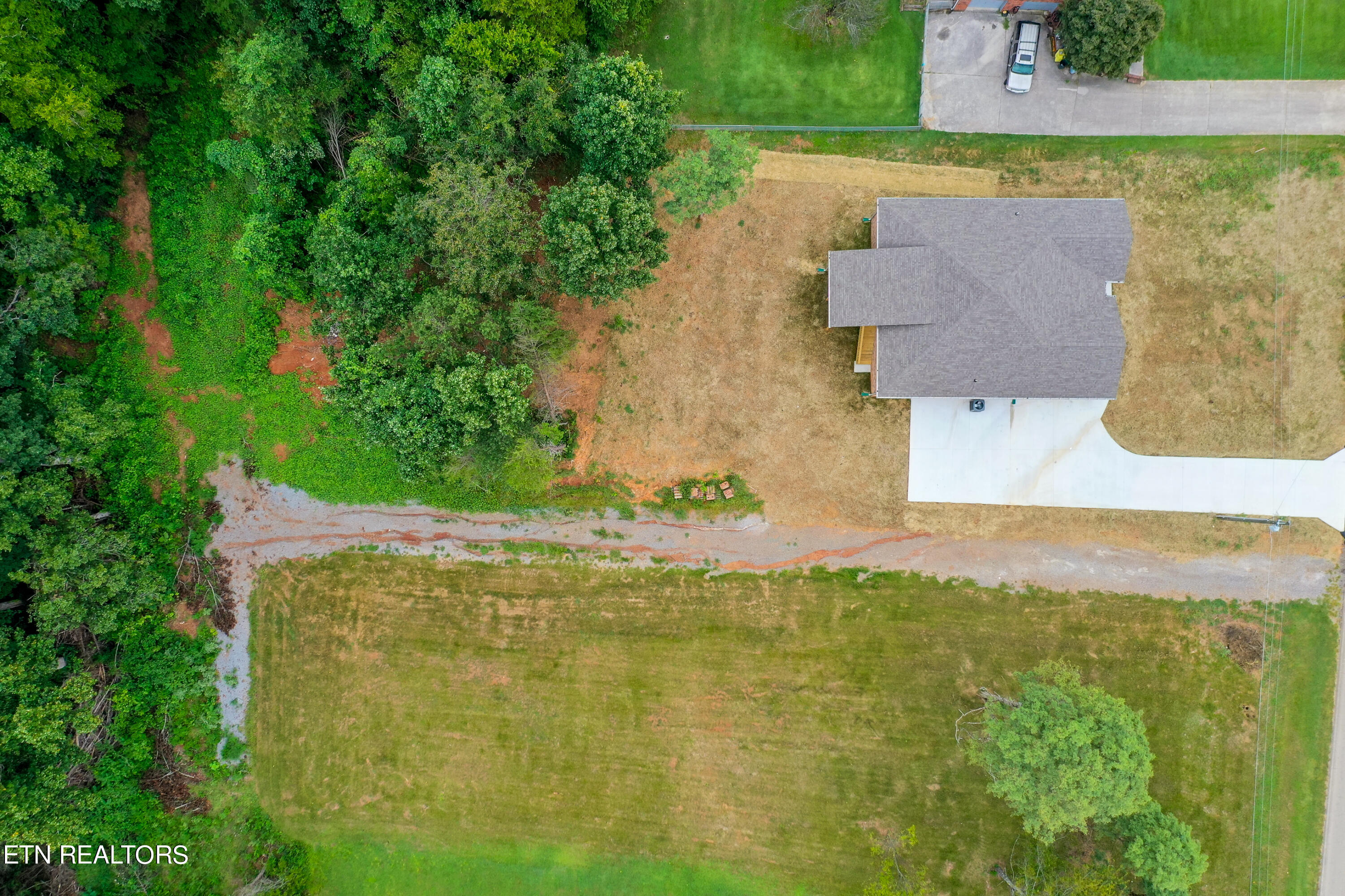 3706 Big Springs Rd