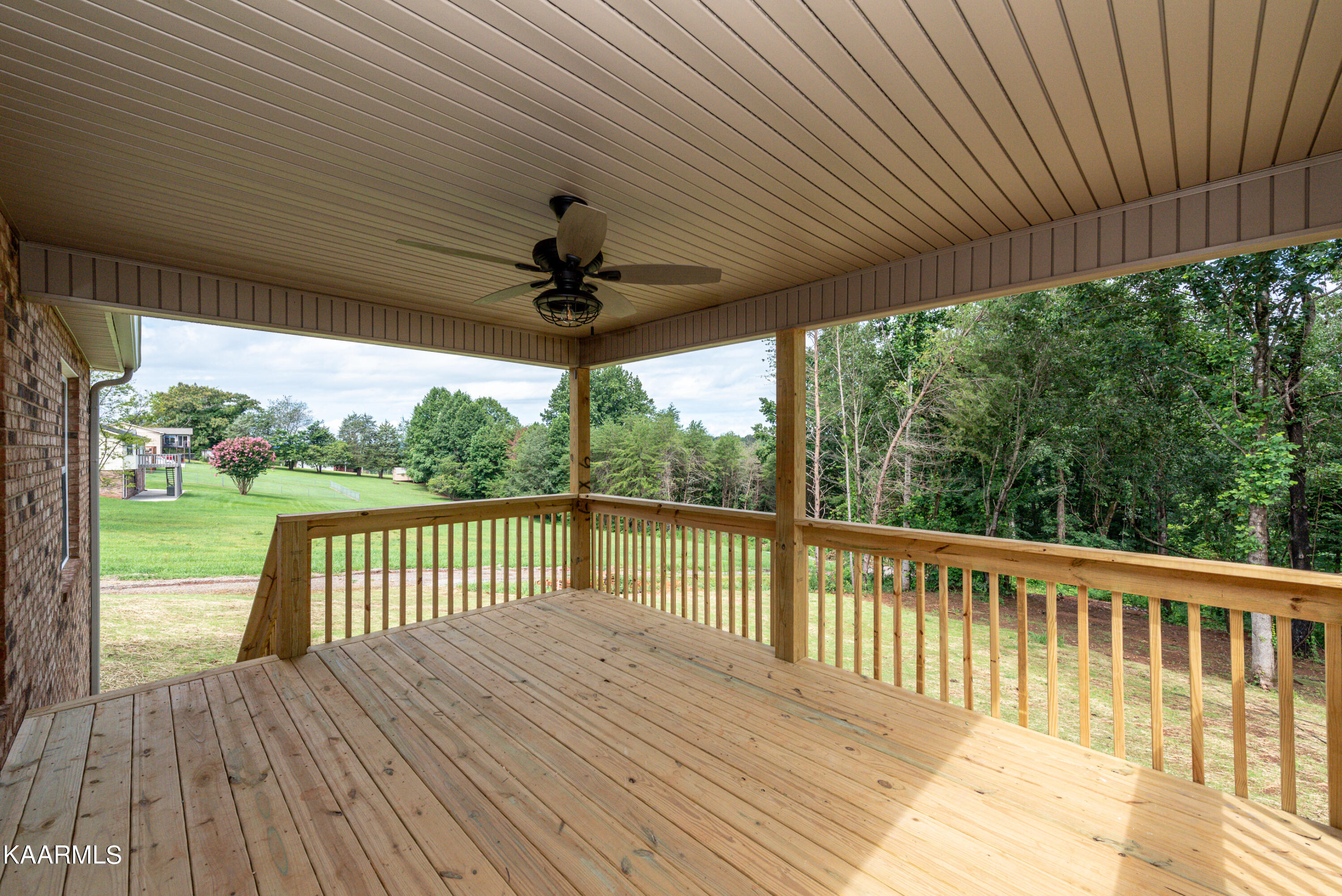 3706 Big Springs Rd
