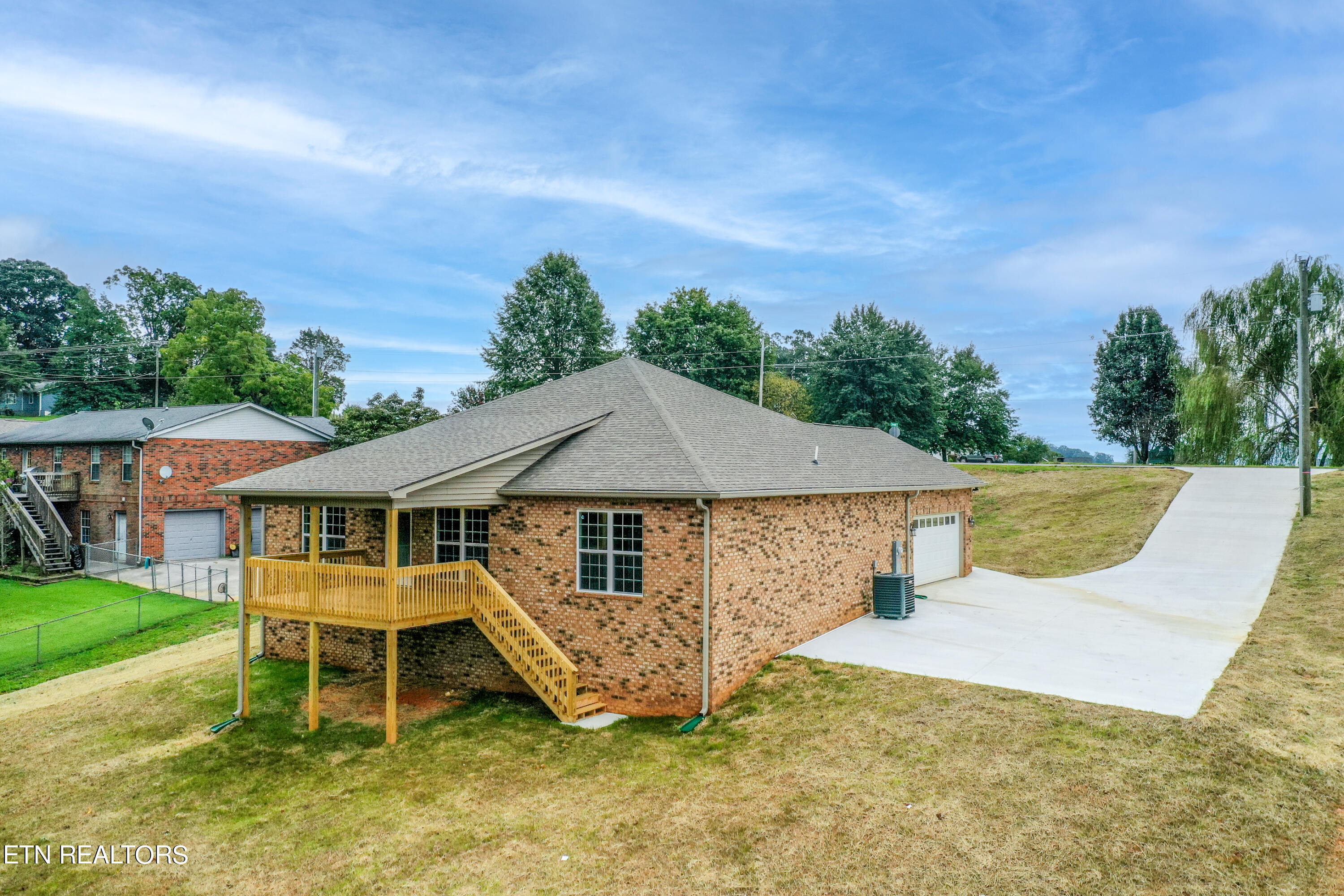3706 Big Springs Rd