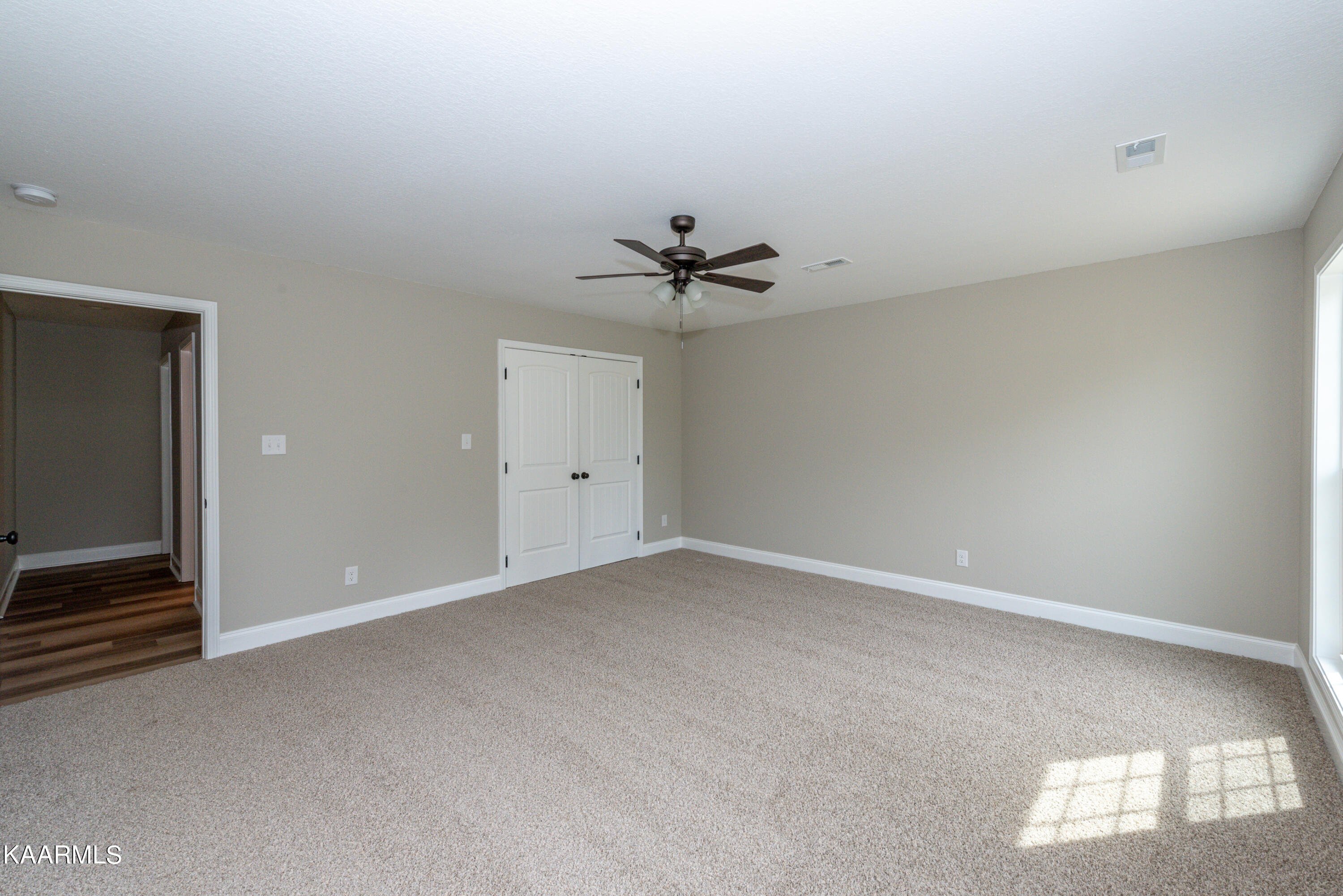 3706 Big Springs Rd