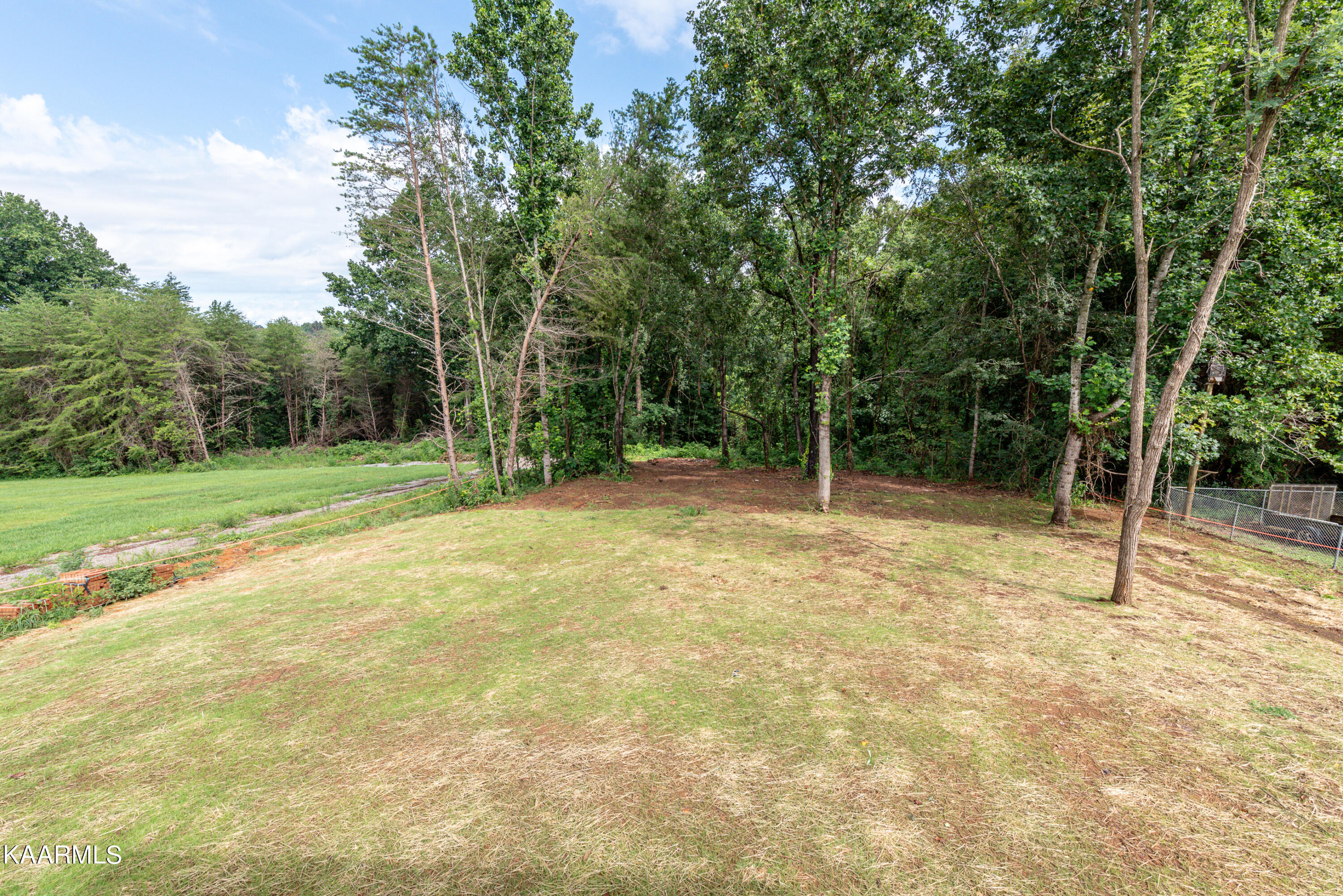 3706 Big Springs Rd