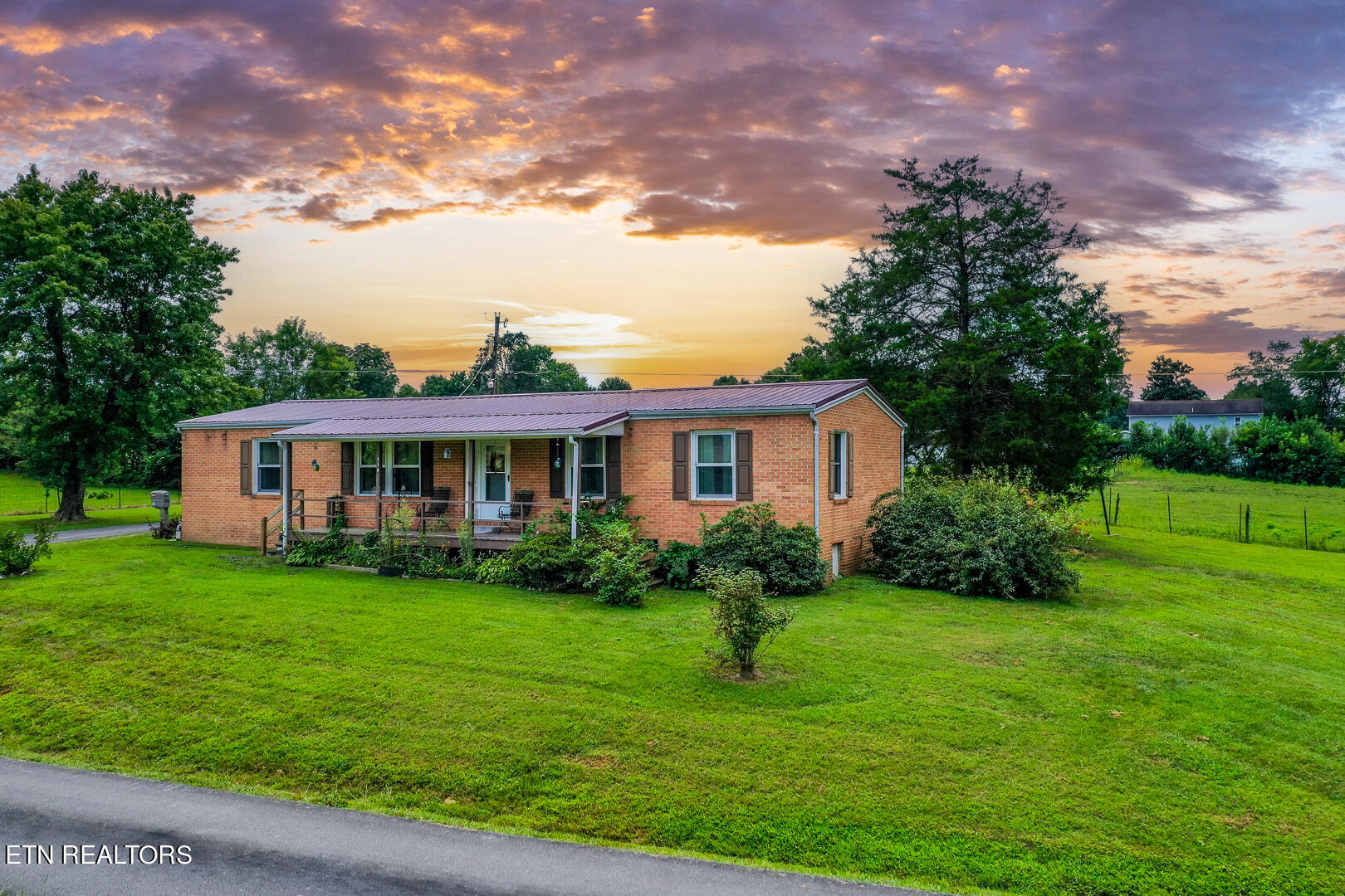719 Coada Lane