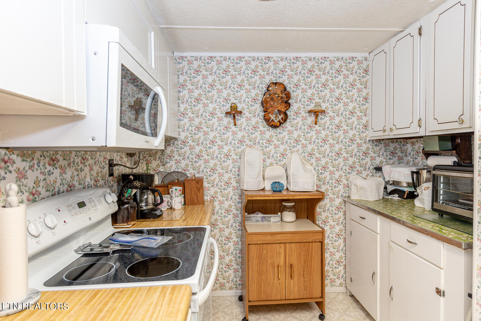 719 Coada Lane