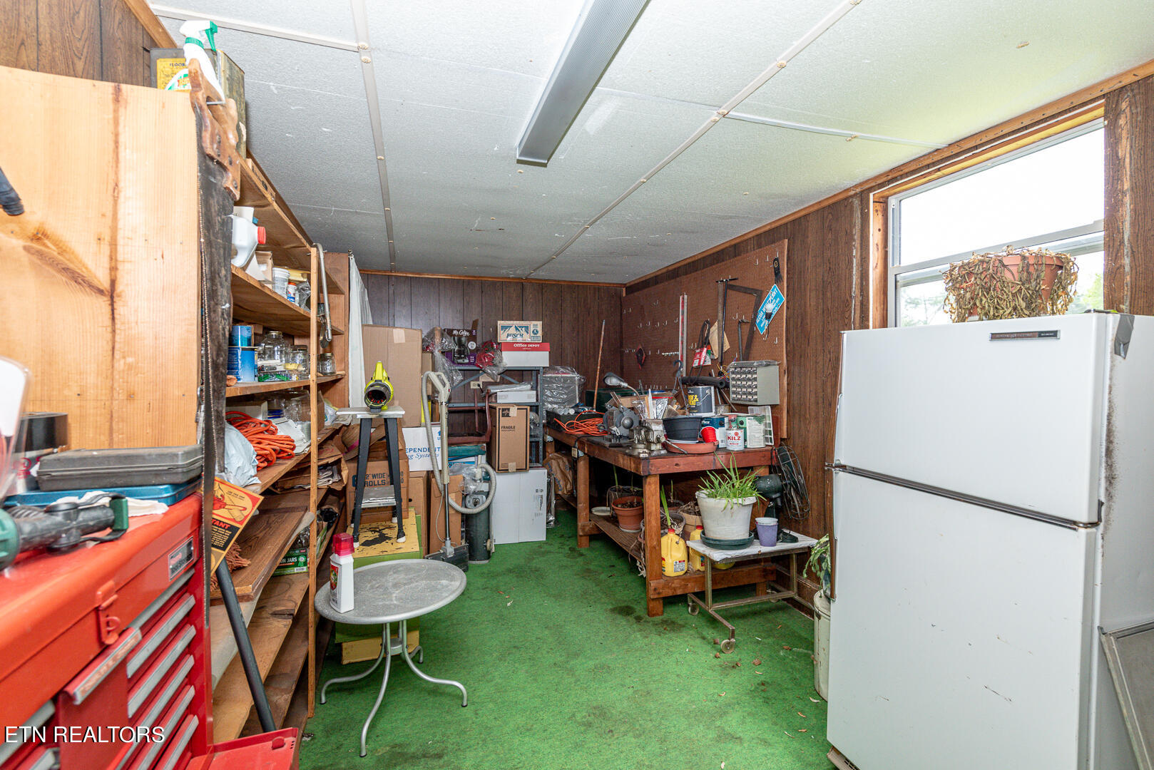 719 Coada Lane