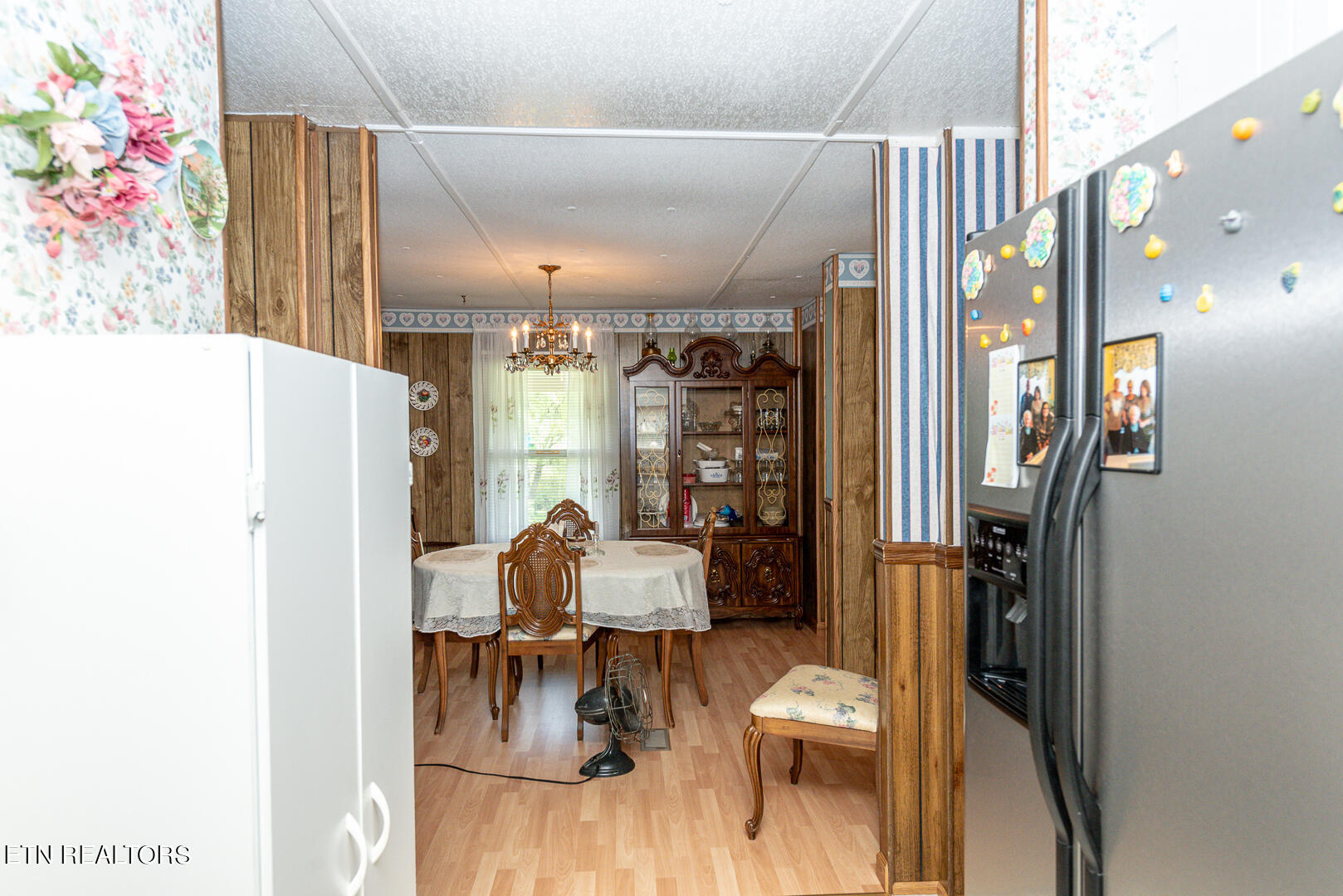 719 Coada Lane