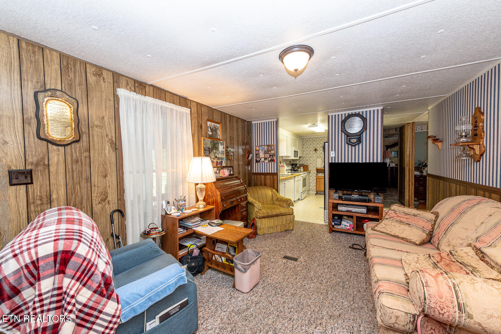 719 Coada Lane