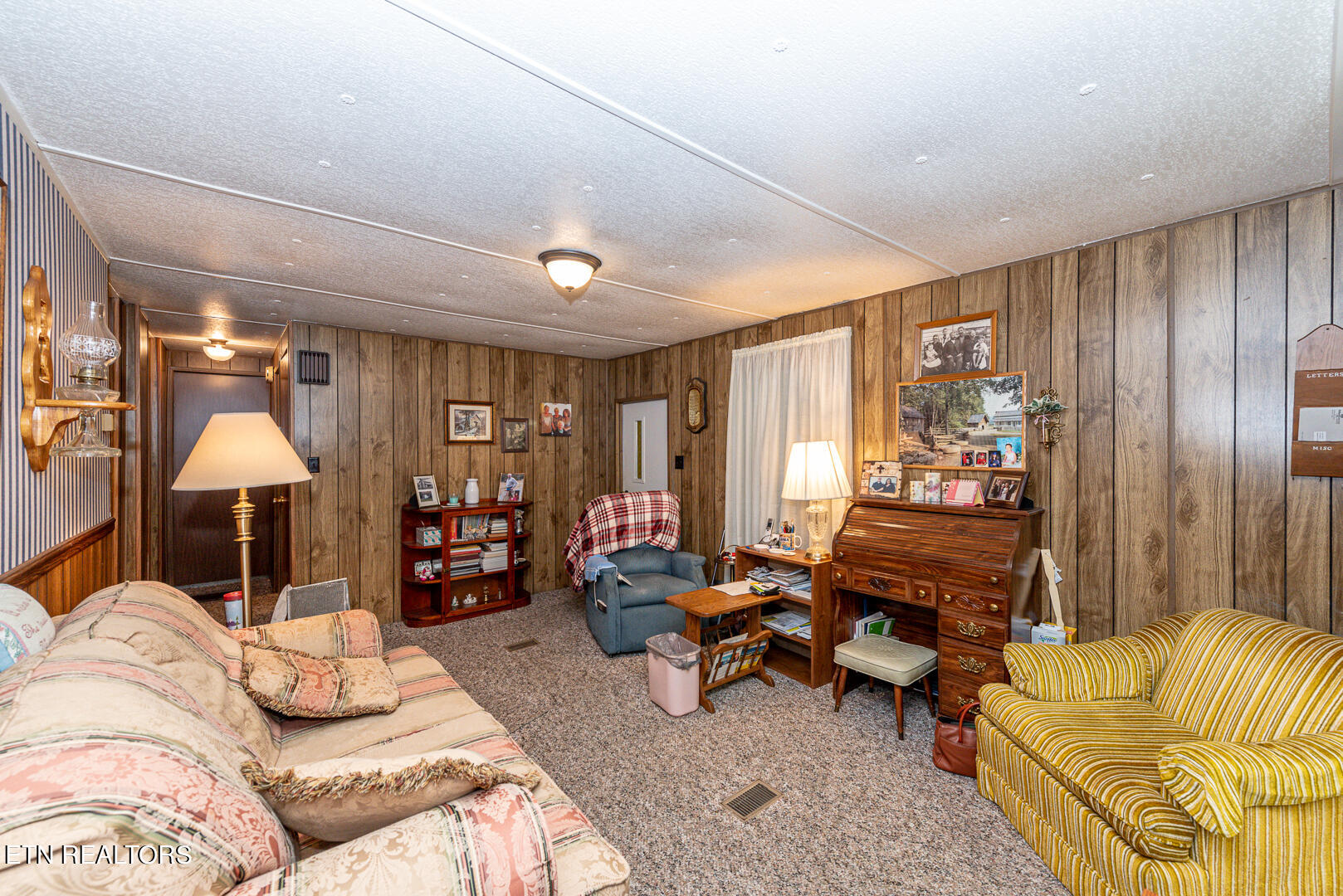 719 Coada Lane