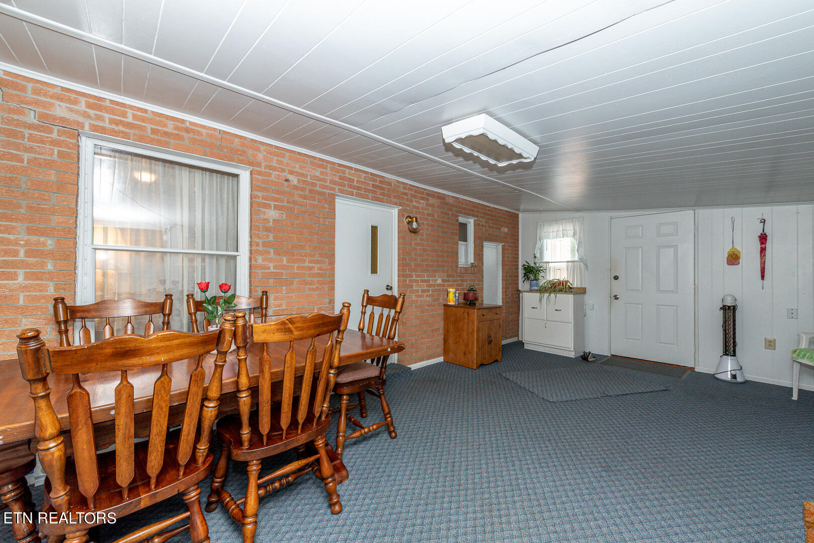 719 Coada Lane