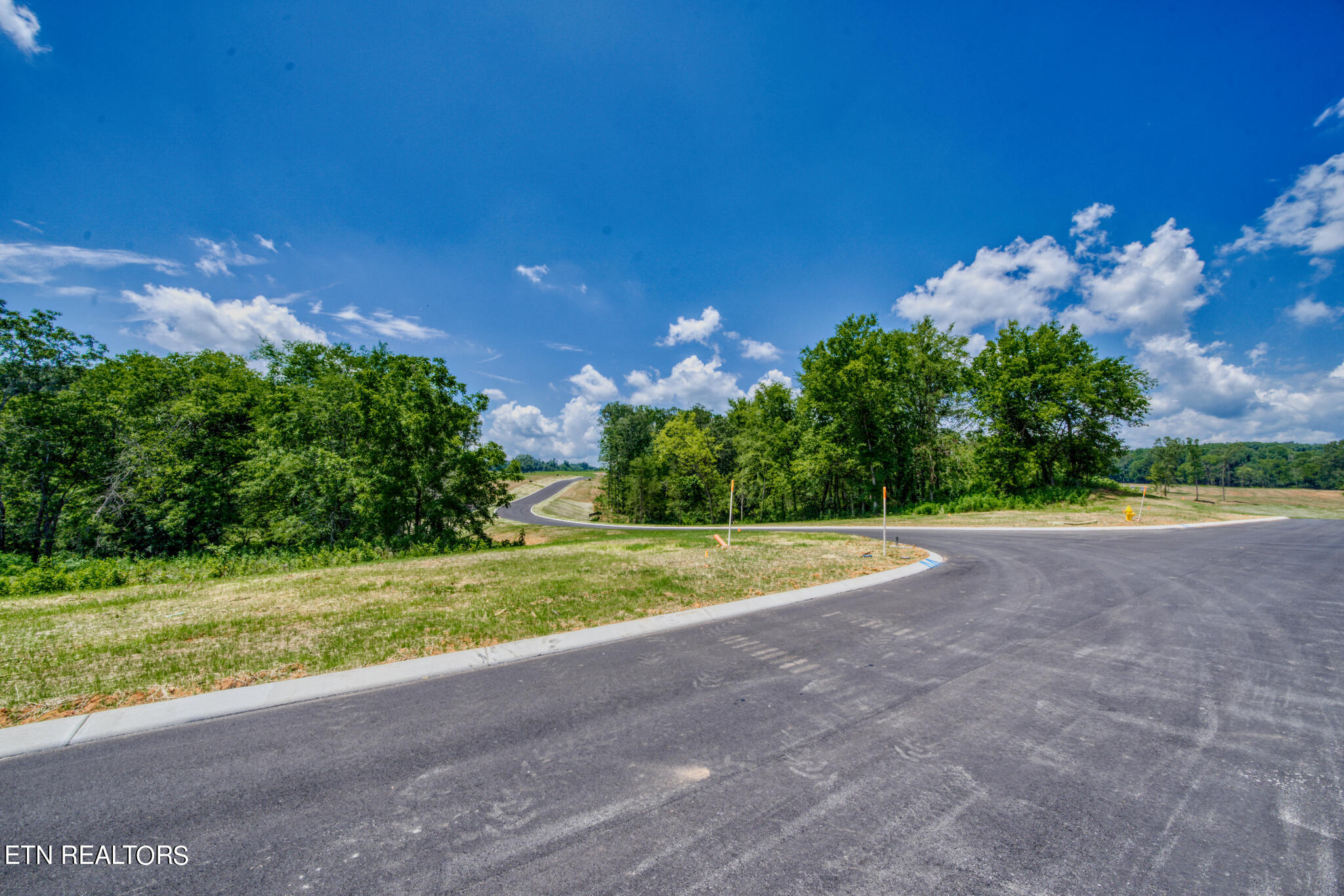 Lot20 1012 Sophie Drive