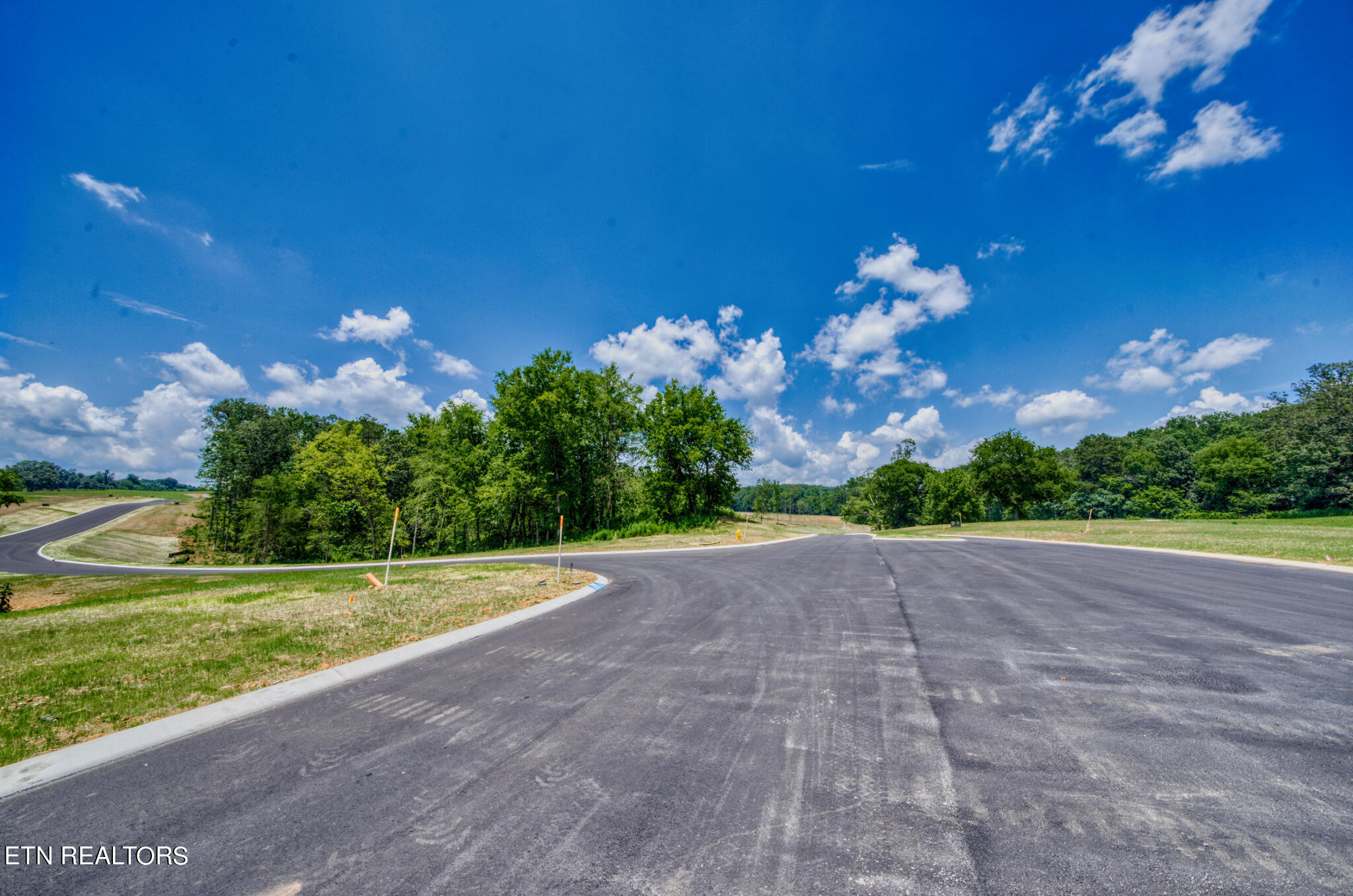 Lot20 1012 Sophie Drive