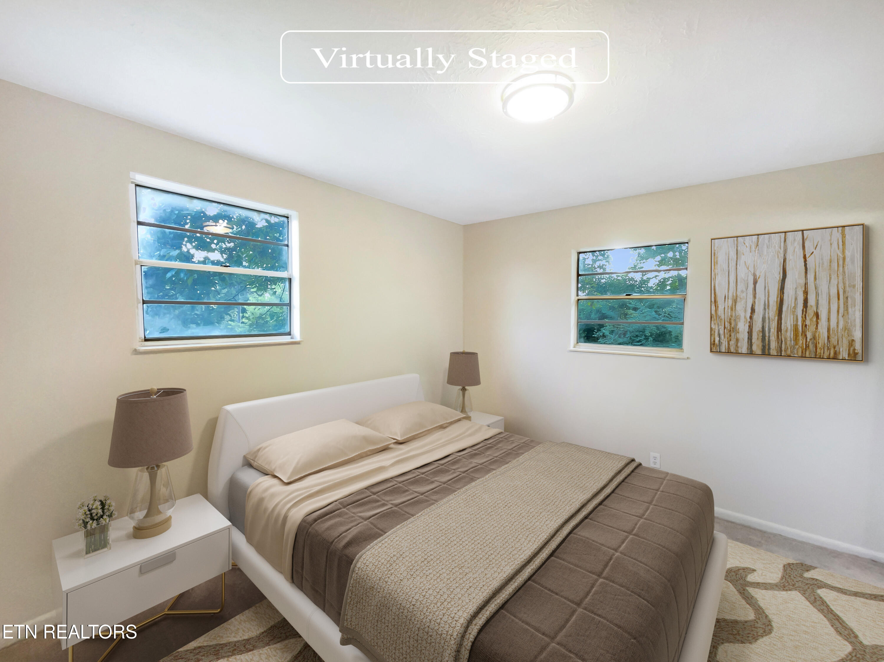 2033 Highland Rd