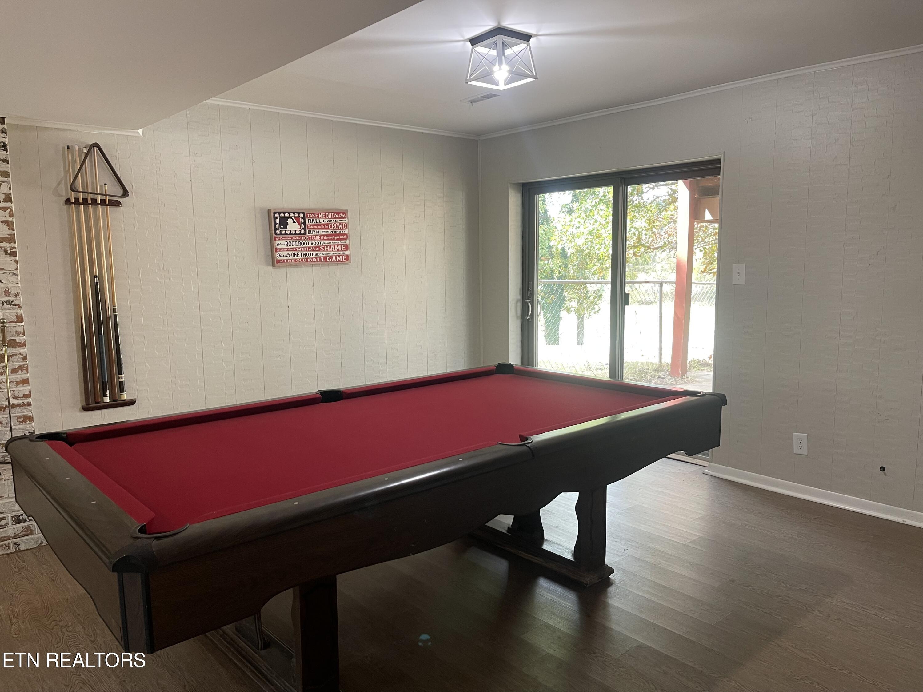 3401 Peppermint Hills Drive
