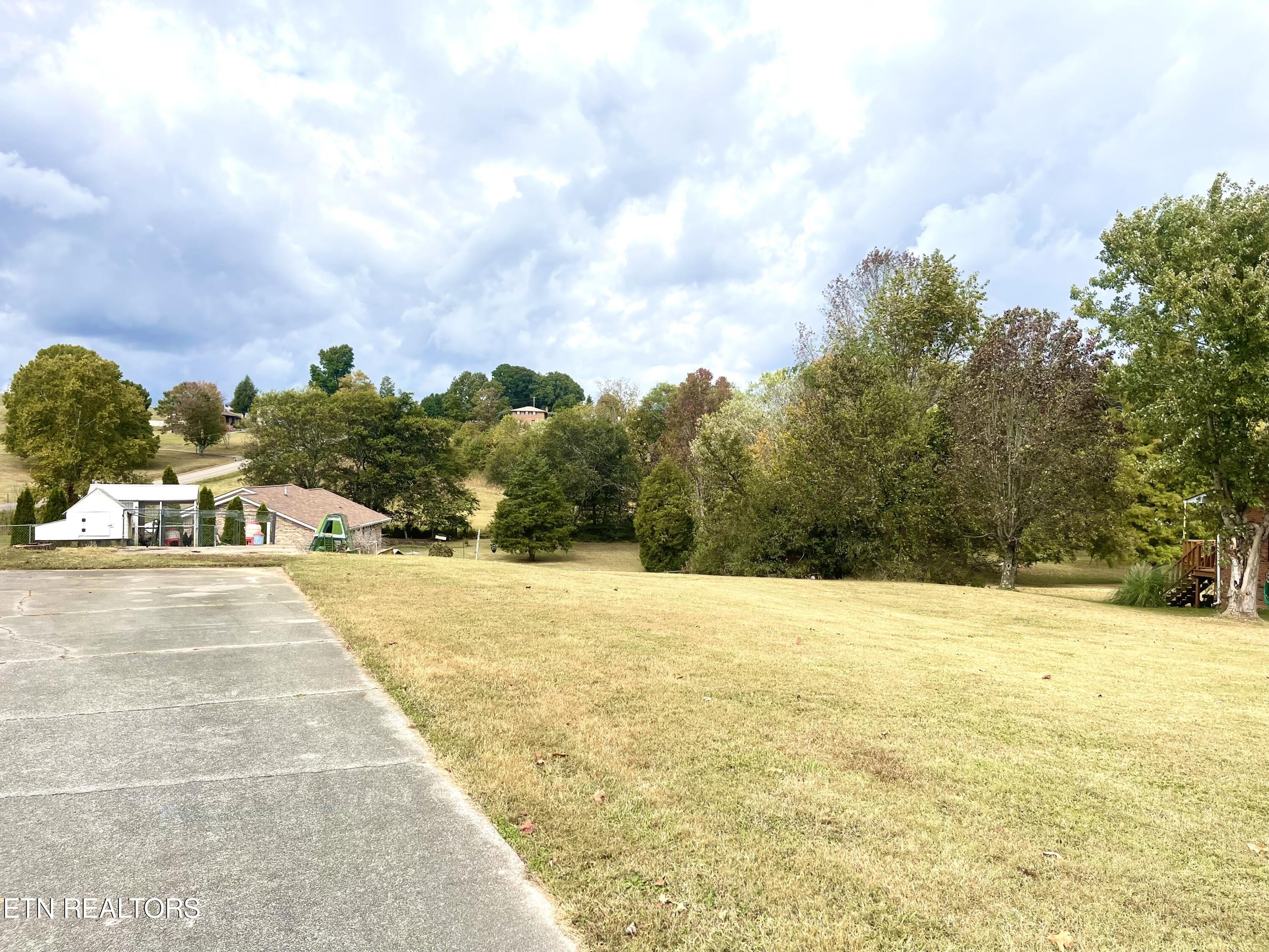 3401 Peppermint Hills Drive