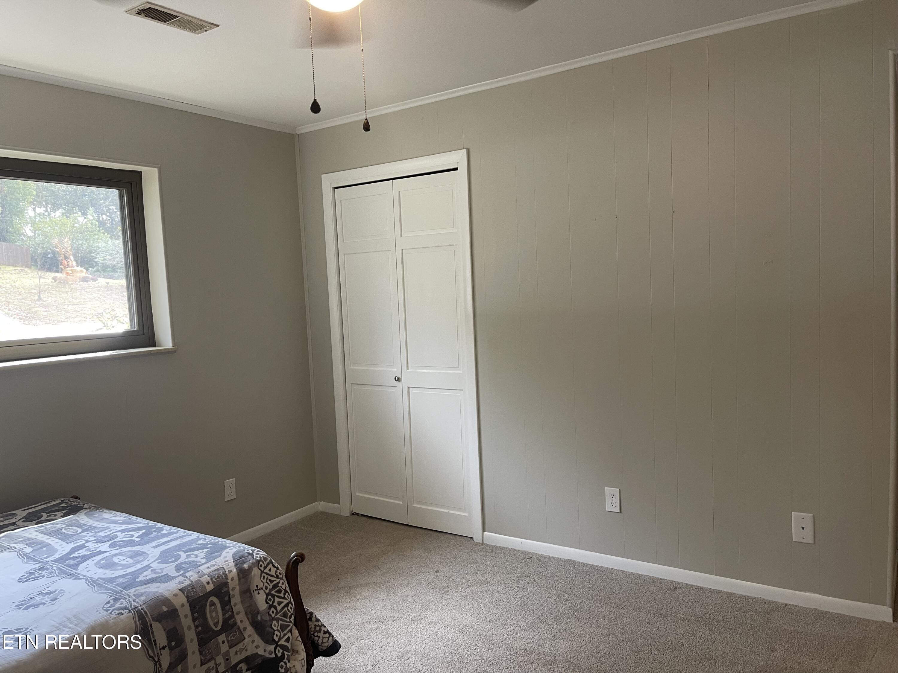 3401 Peppermint Hills Drive