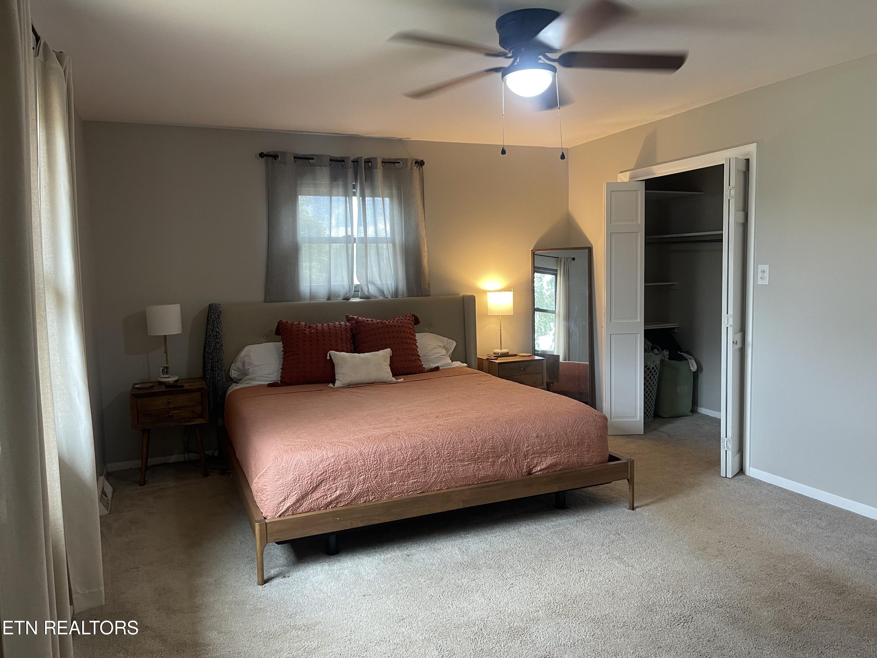 3401 Peppermint Hills Drive