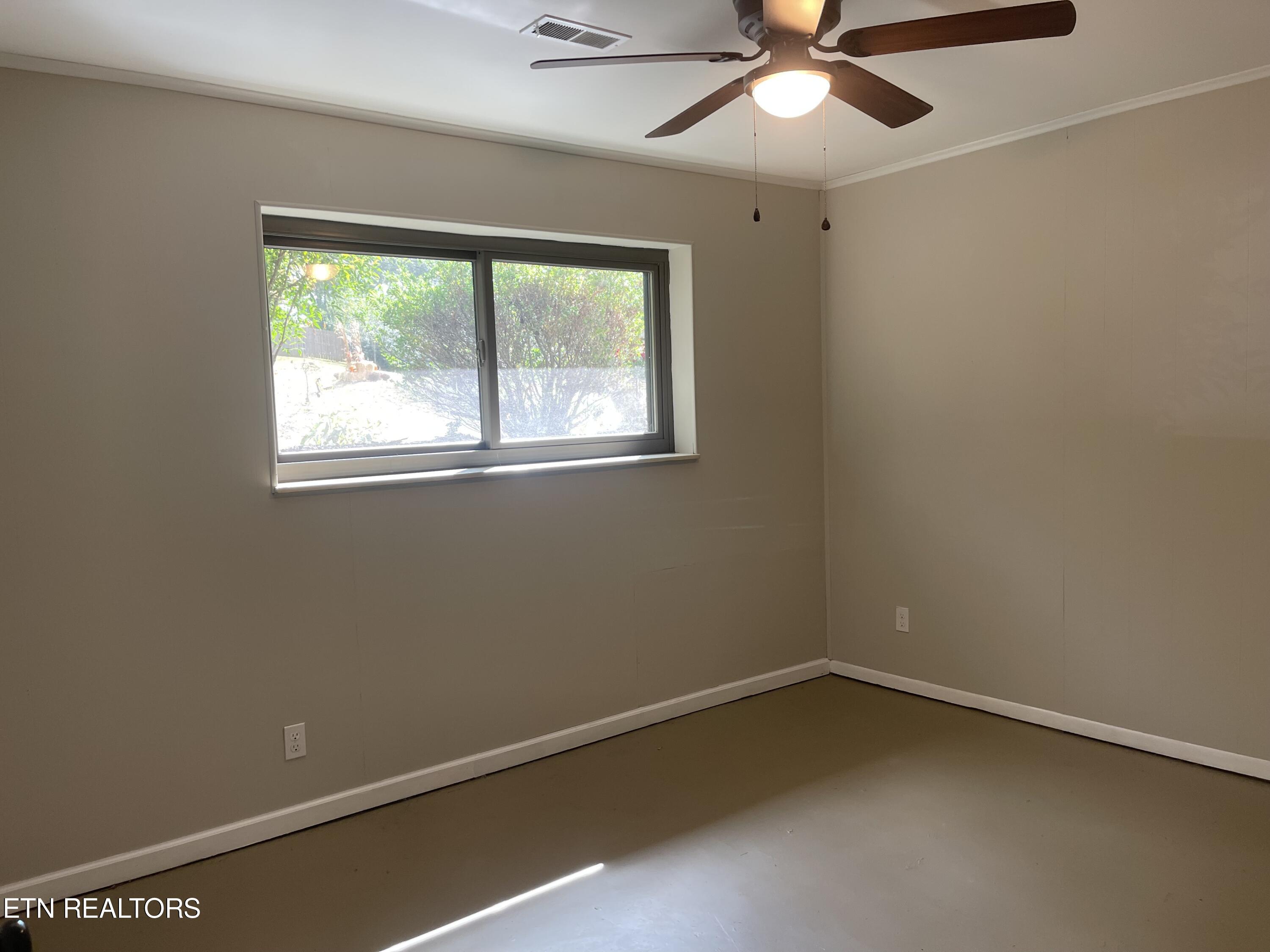 3401 Peppermint Hills Drive