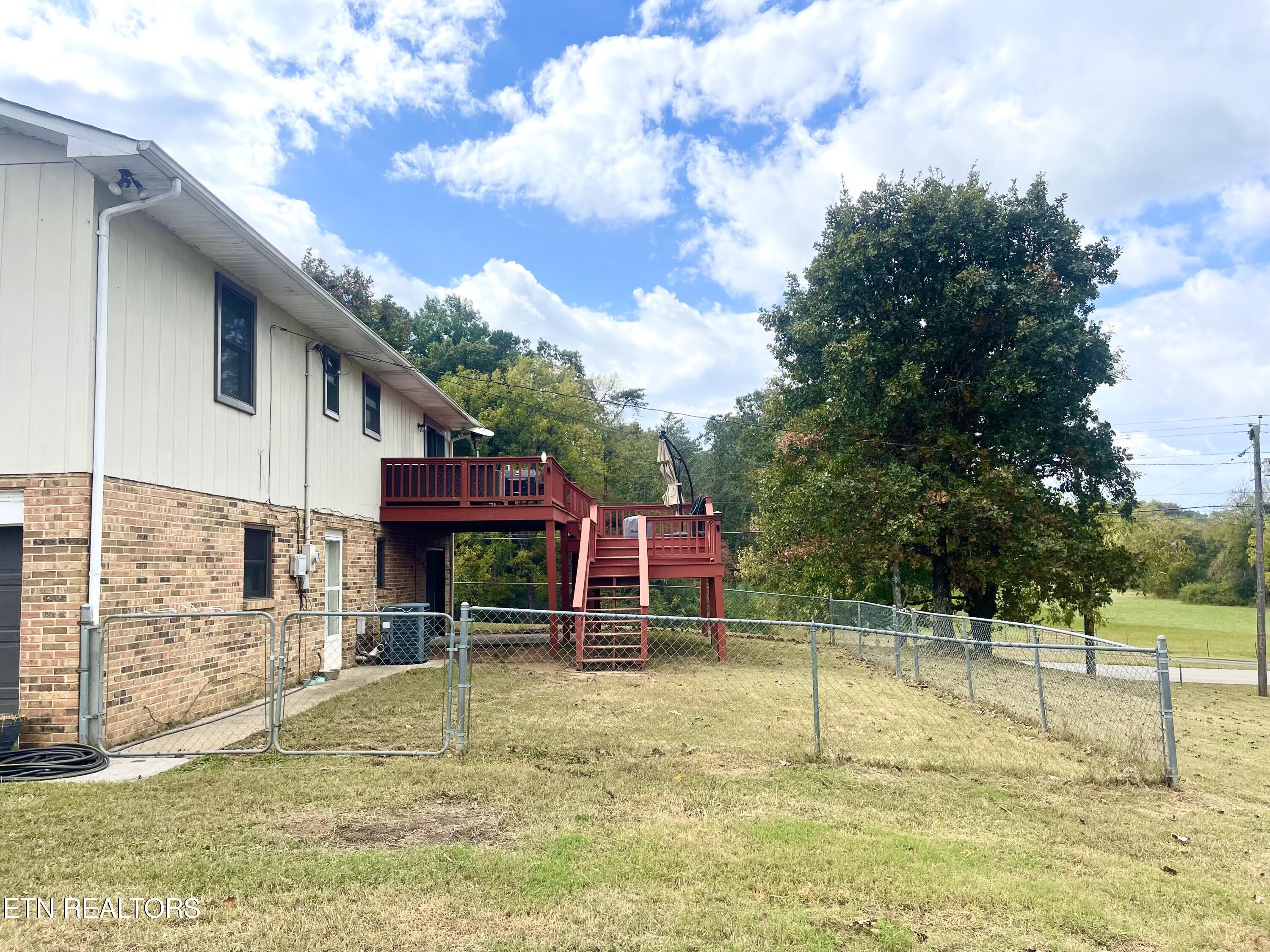 3401 Peppermint Hills Drive