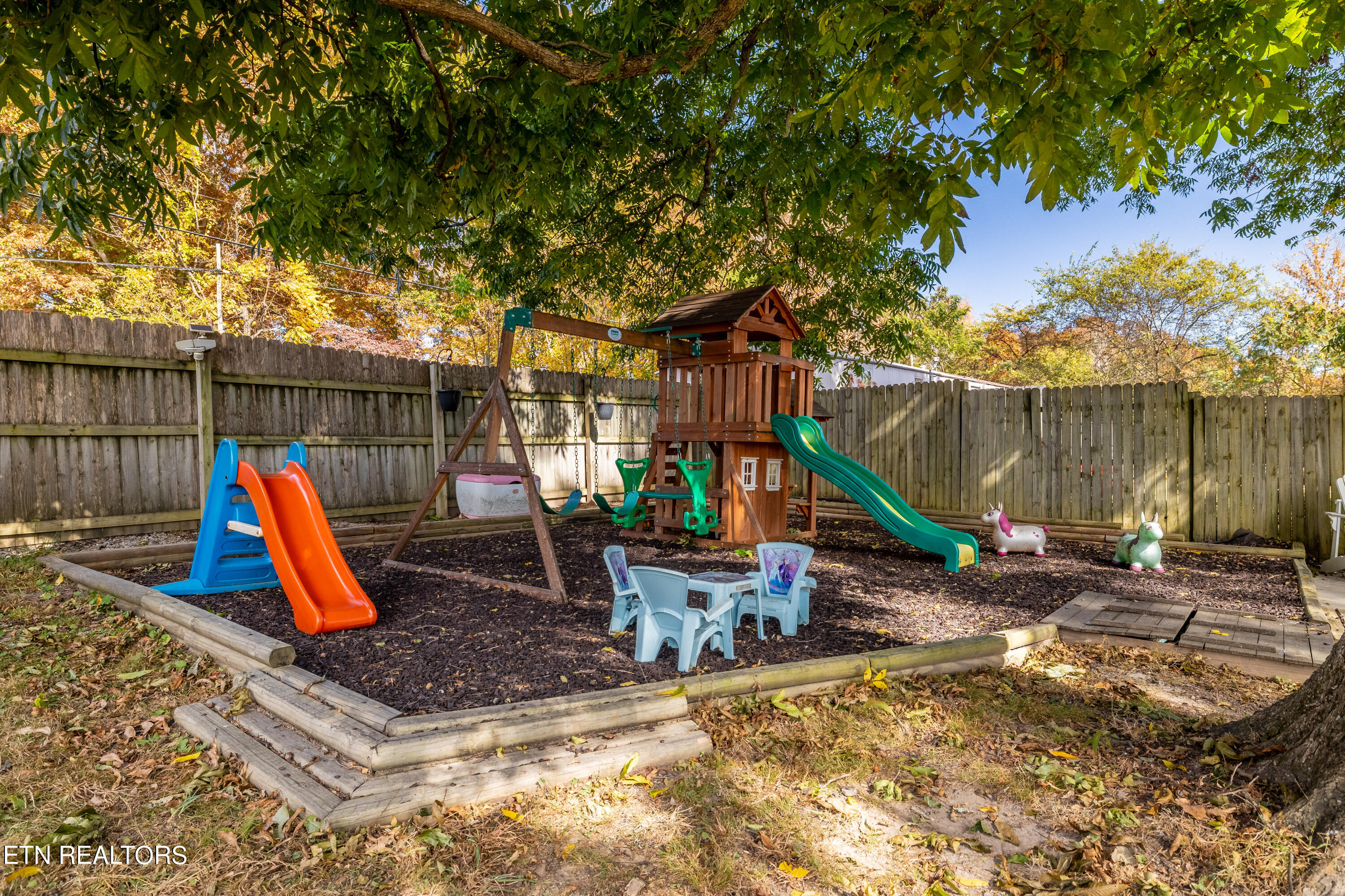 4628 Green Rd