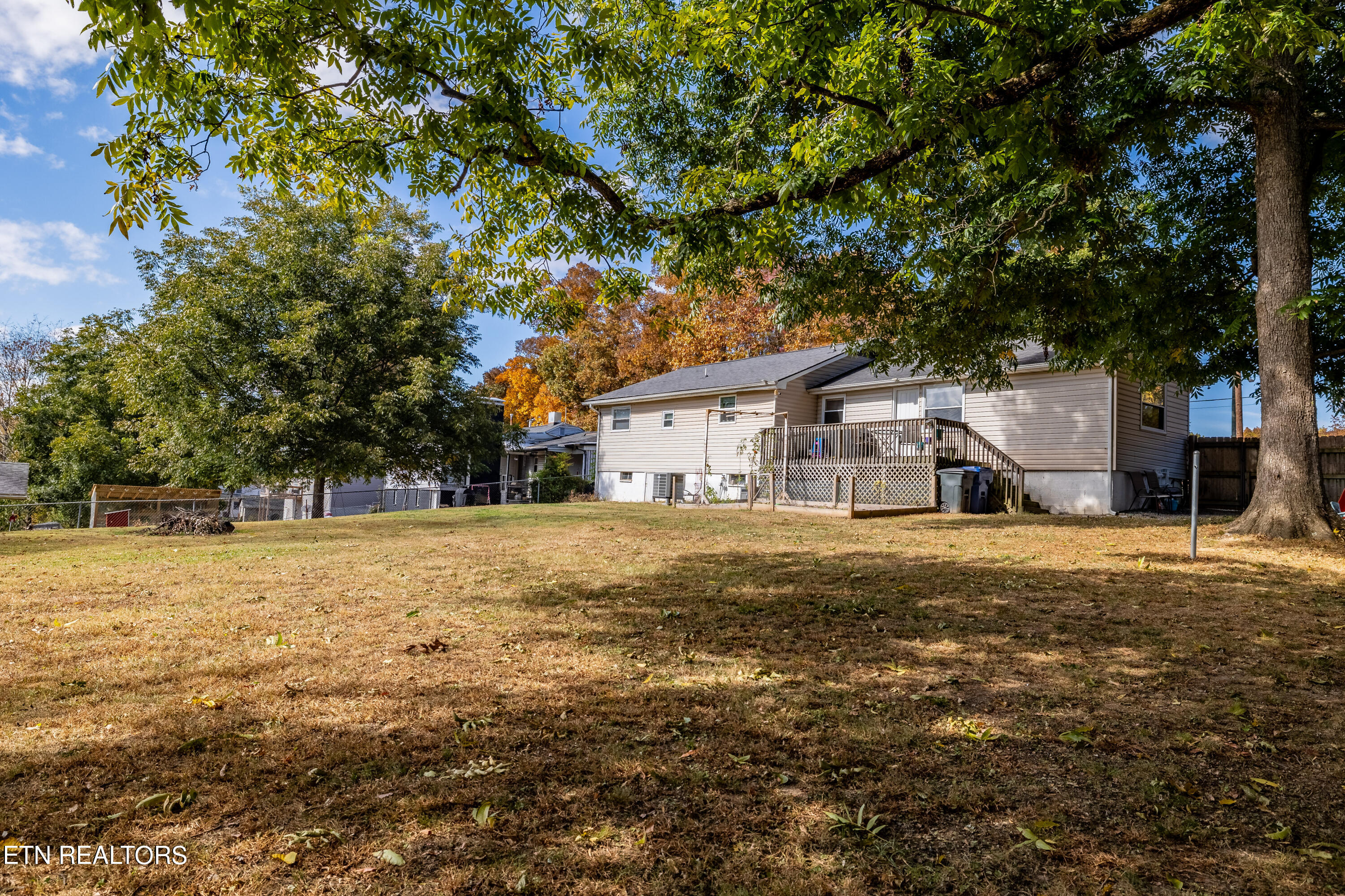 4628 Green Rd