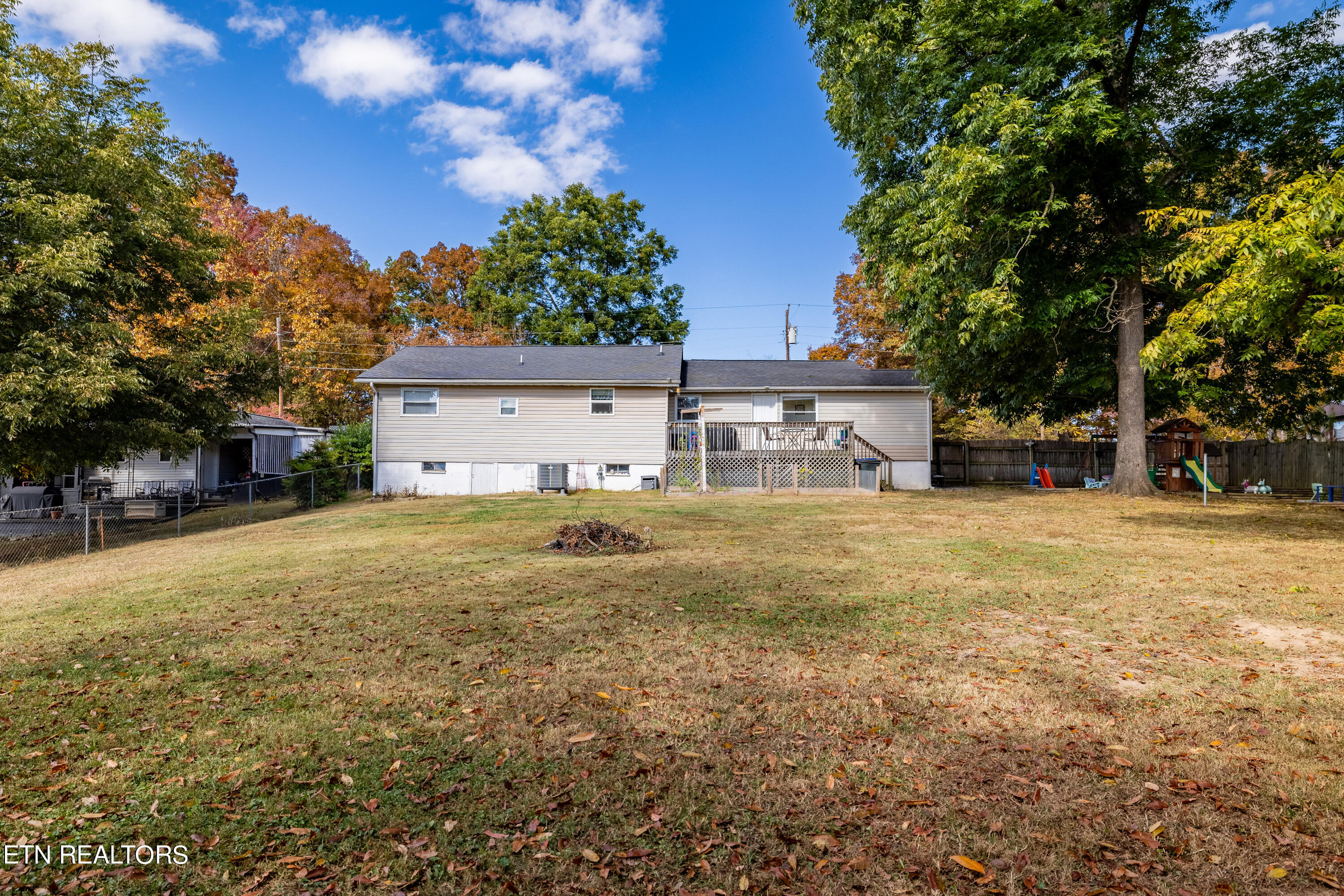 4628 Green Rd
