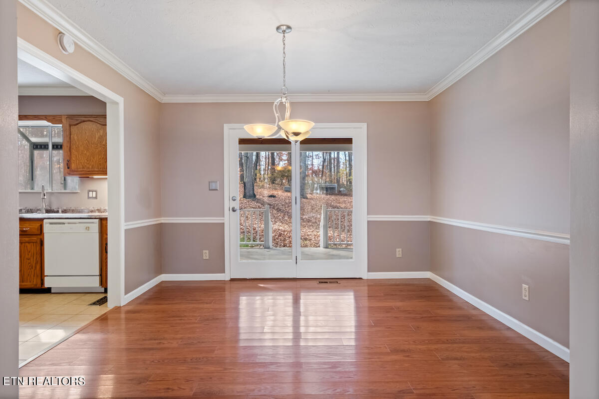 152 White Loop Rd