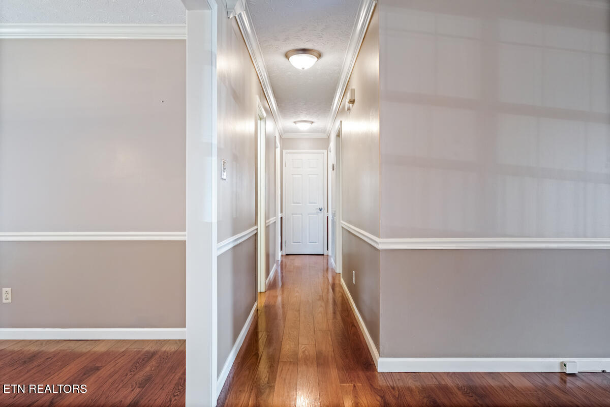152 White Loop Rd
