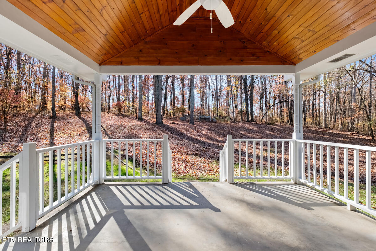 152 White Loop Rd