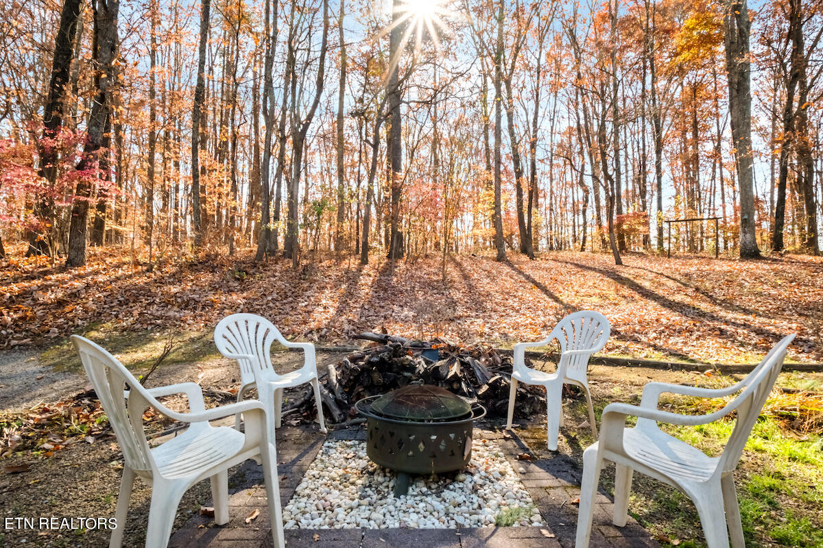 152 White Loop Rd